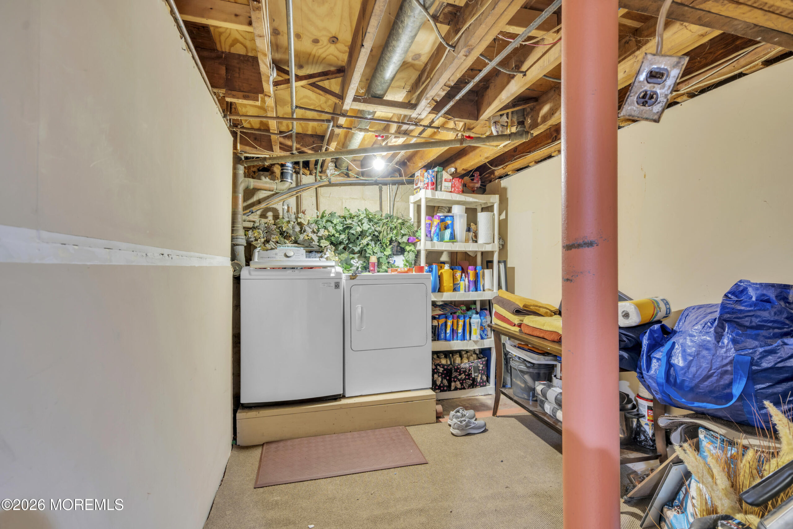 12 Dogwood Drive, Jackson, NJ, 08527 image 23