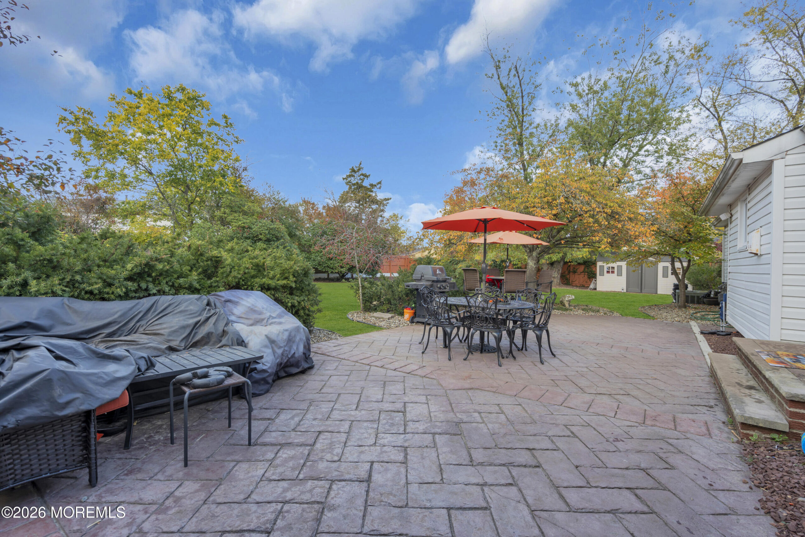 12 Dogwood Drive, Jackson, NJ, 08527 image 24