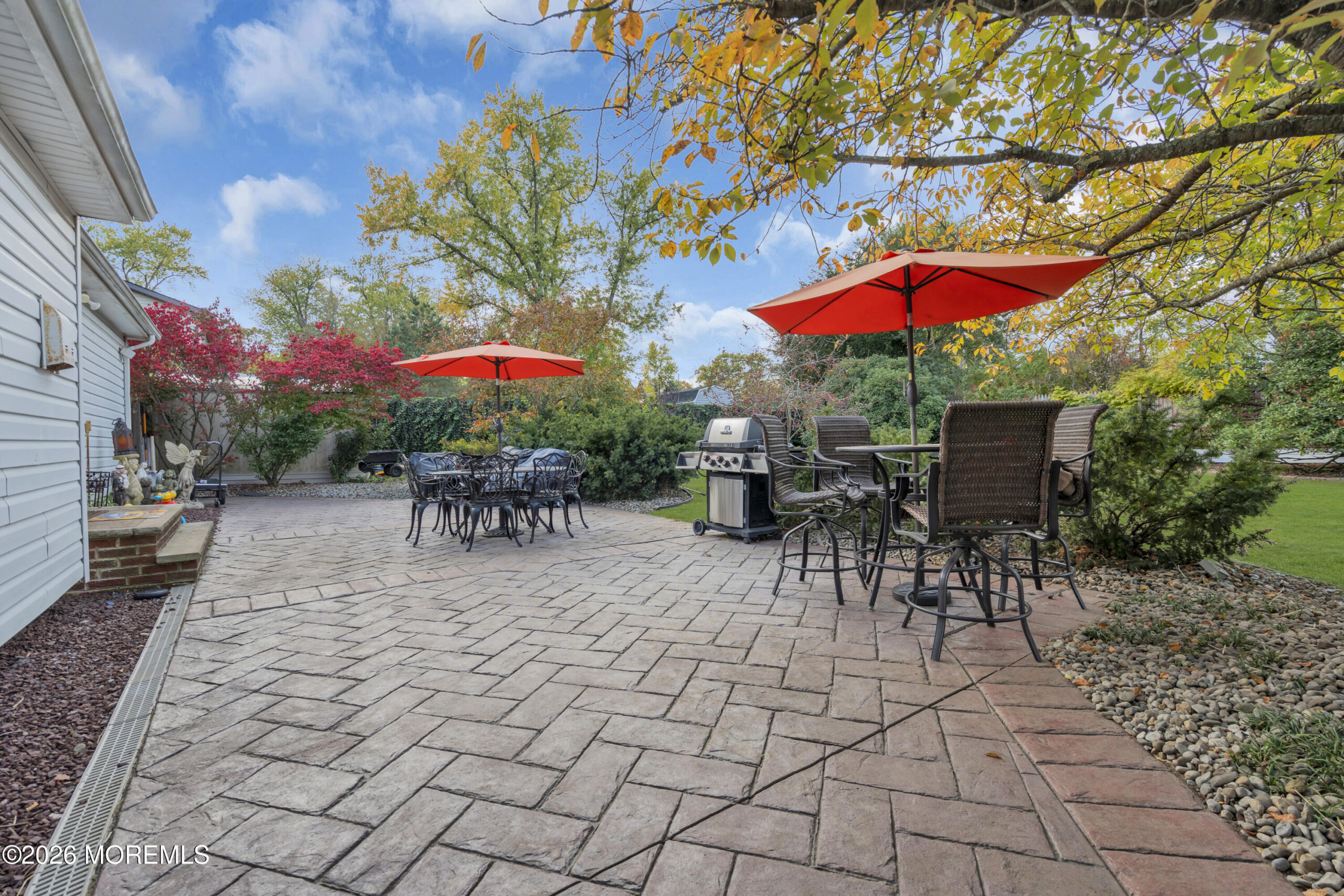 12 Dogwood Drive, Jackson, NJ, 08527 image 25