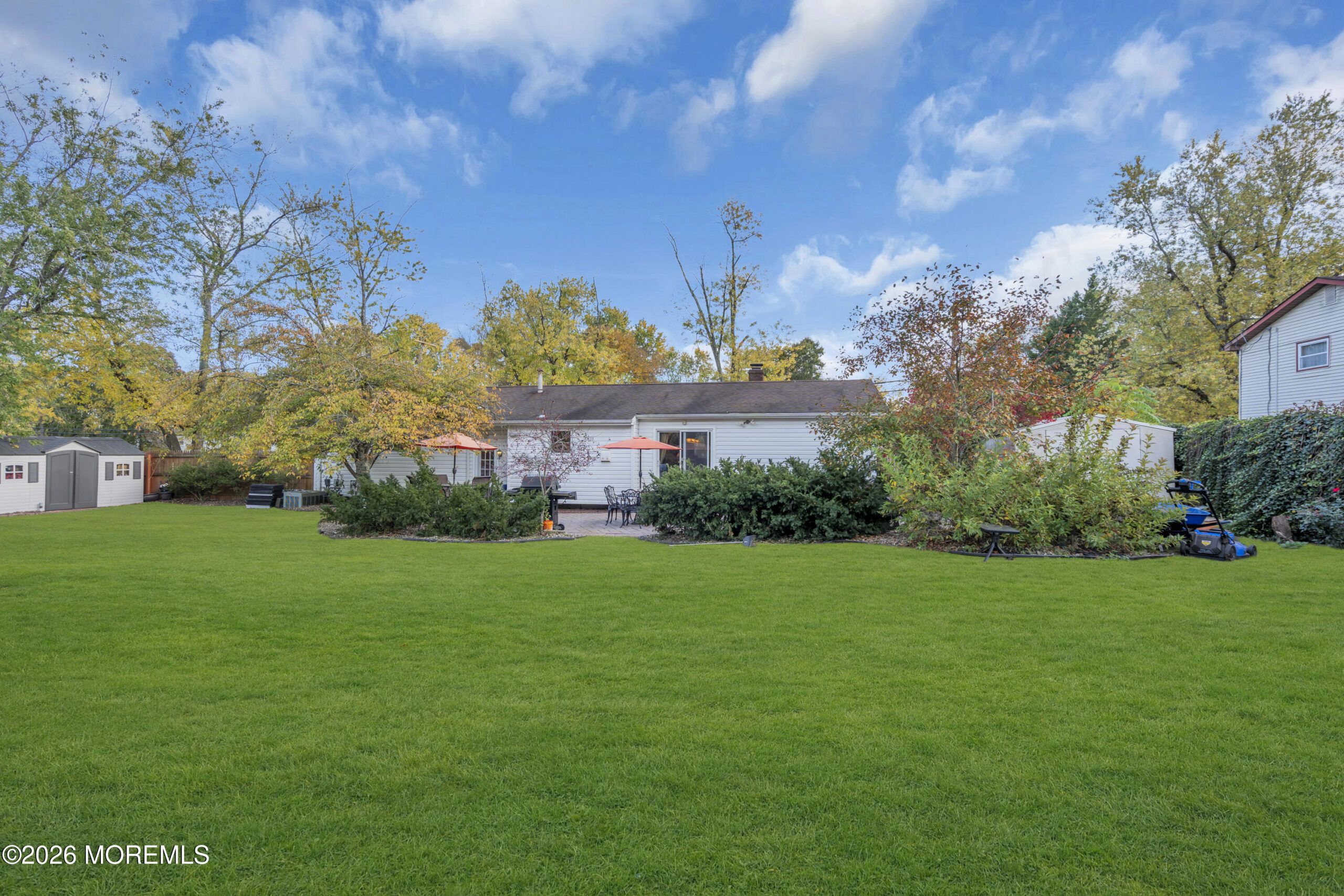 12 Dogwood Drive, Jackson, NJ, 08527 image 26