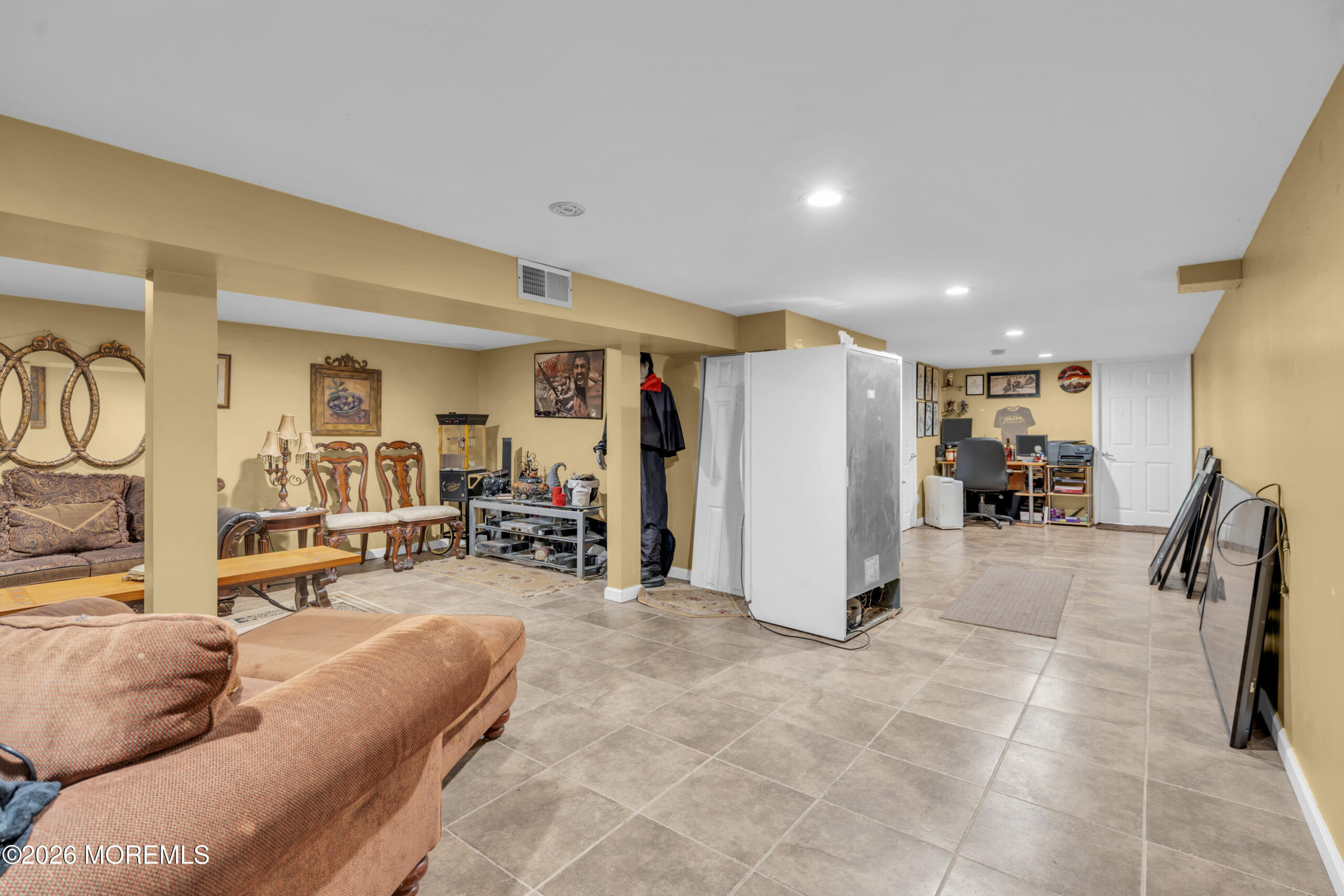 12 Dogwood Drive, Jackson, NJ, 08527 image 27