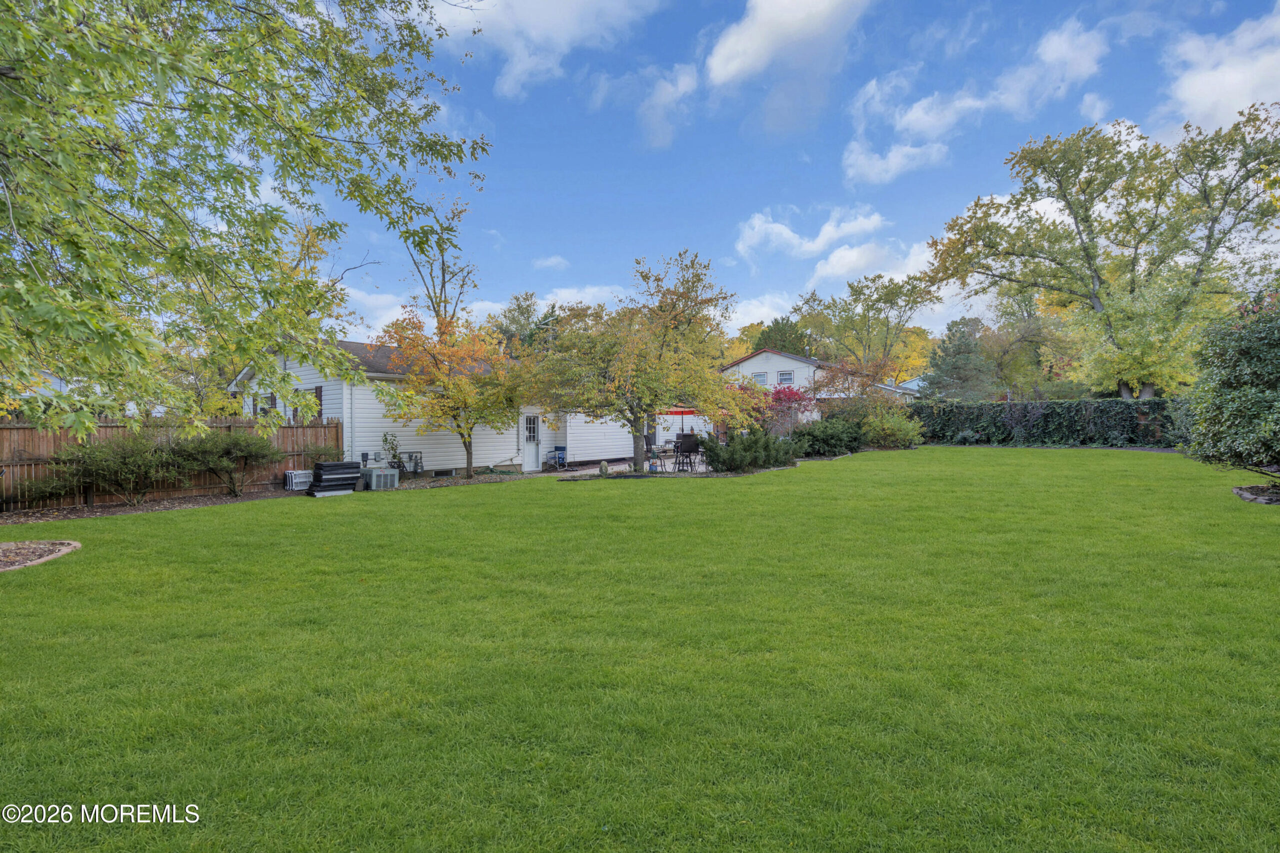 12 Dogwood Drive, Jackson, NJ, 08527 image 28