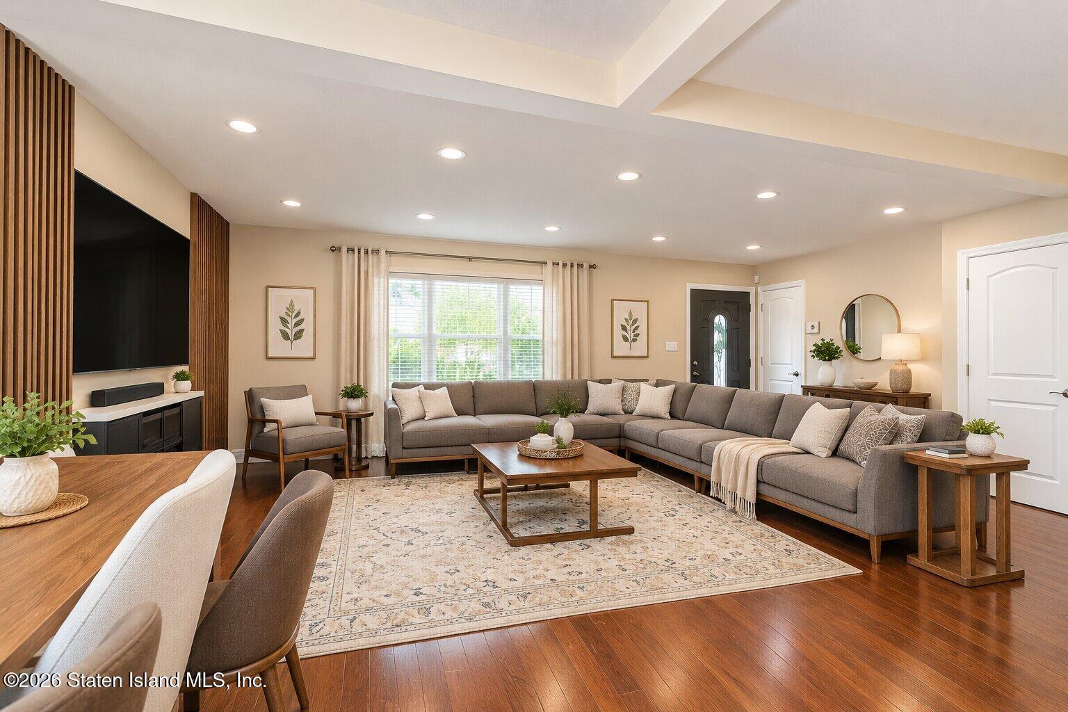 18 Zoe Street Image 3