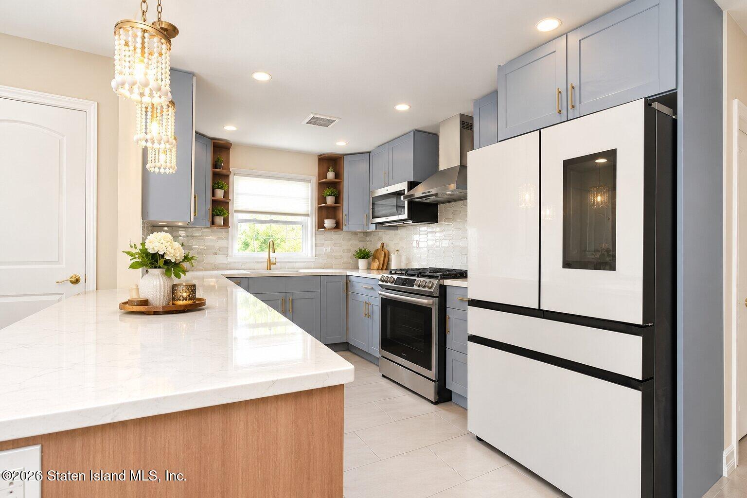 18 Zoe Street Image 5