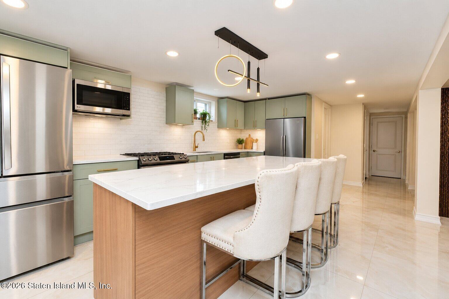18 Zoe Street, Staten Island, NY, 10305 image 7