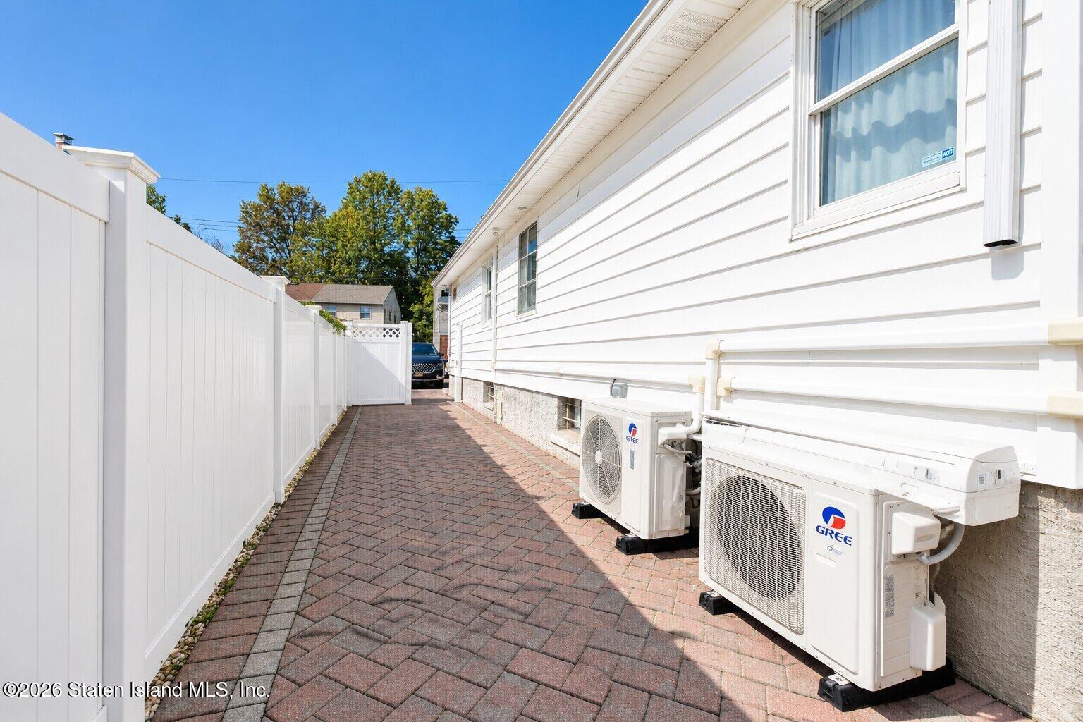 18 Zoe Street, Staten Island, NY, 10305 image 34