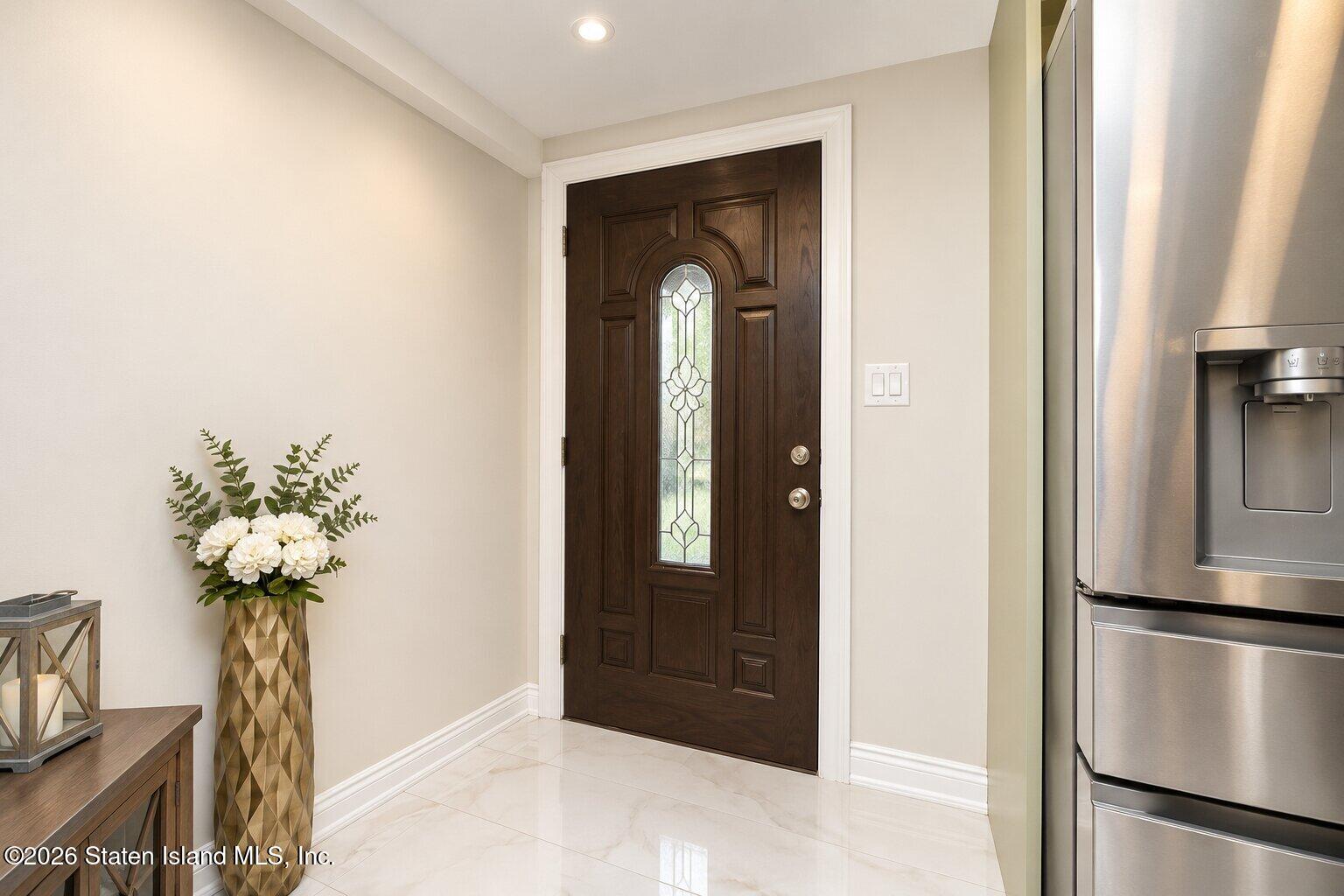 18 Zoe Street, Staten Island, NY, 10305 image 13