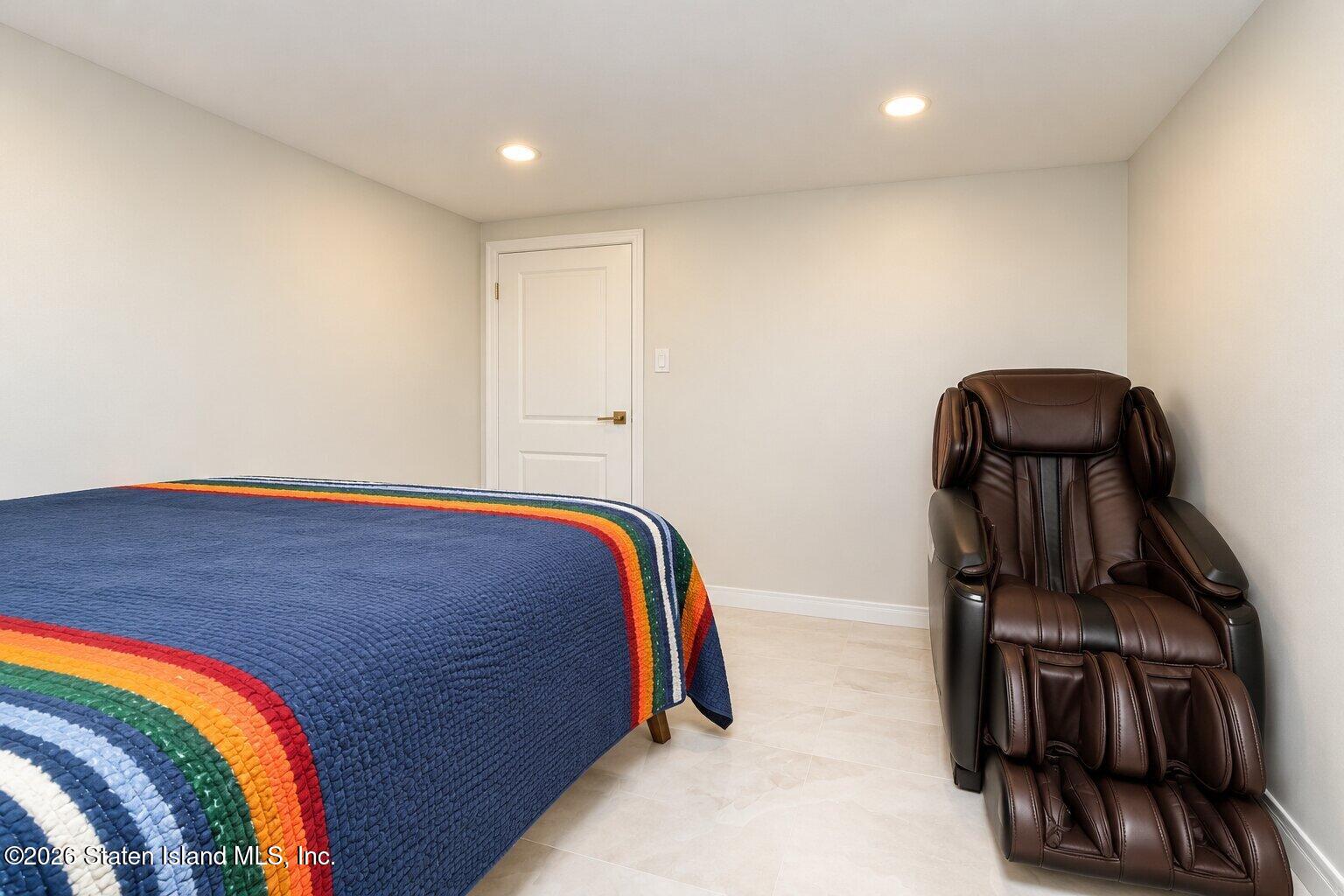 18 Zoe Street, Staten Island, NY, 10305 image 15