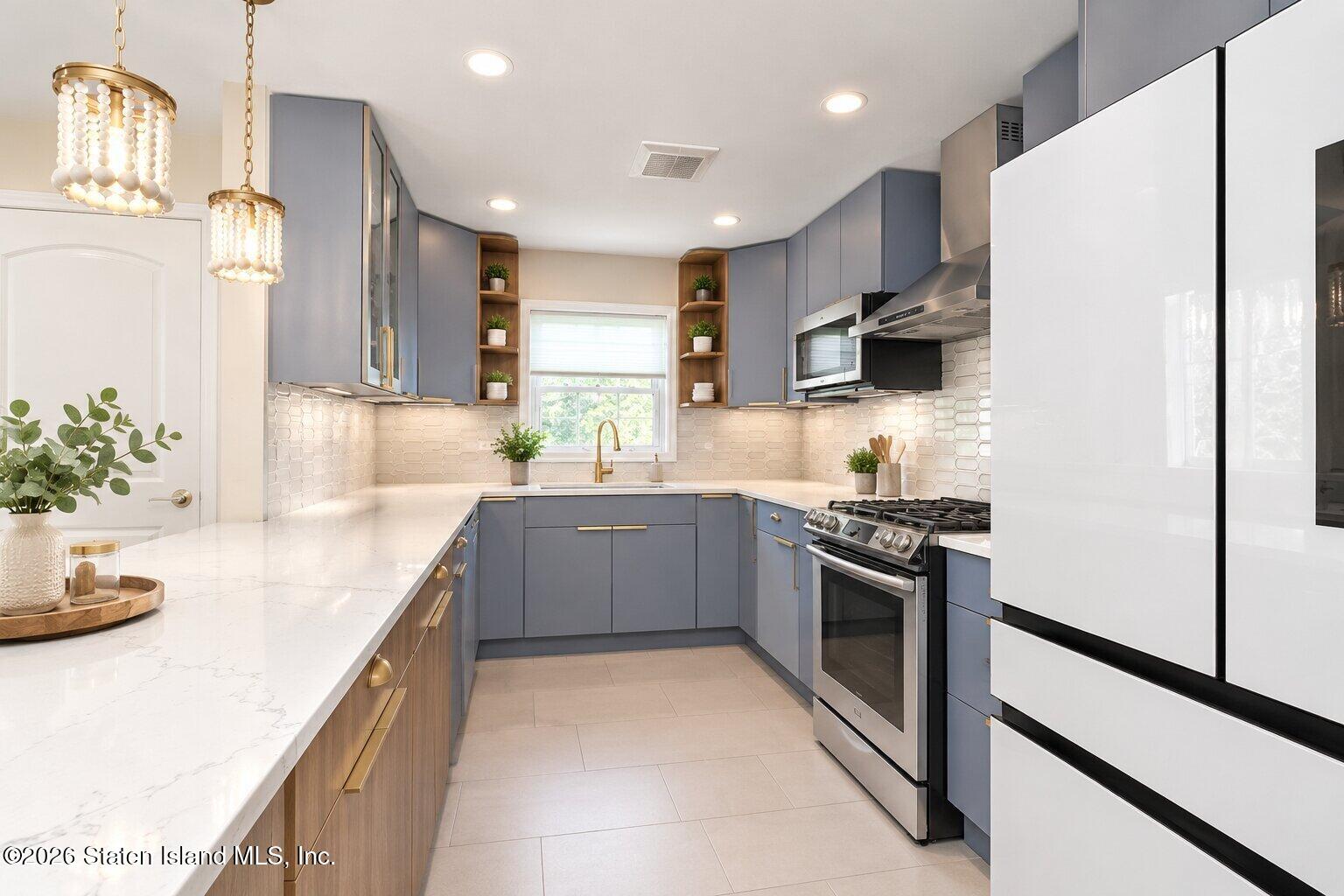 18 Zoe Street, Staten Island, NY, 10305 image 19