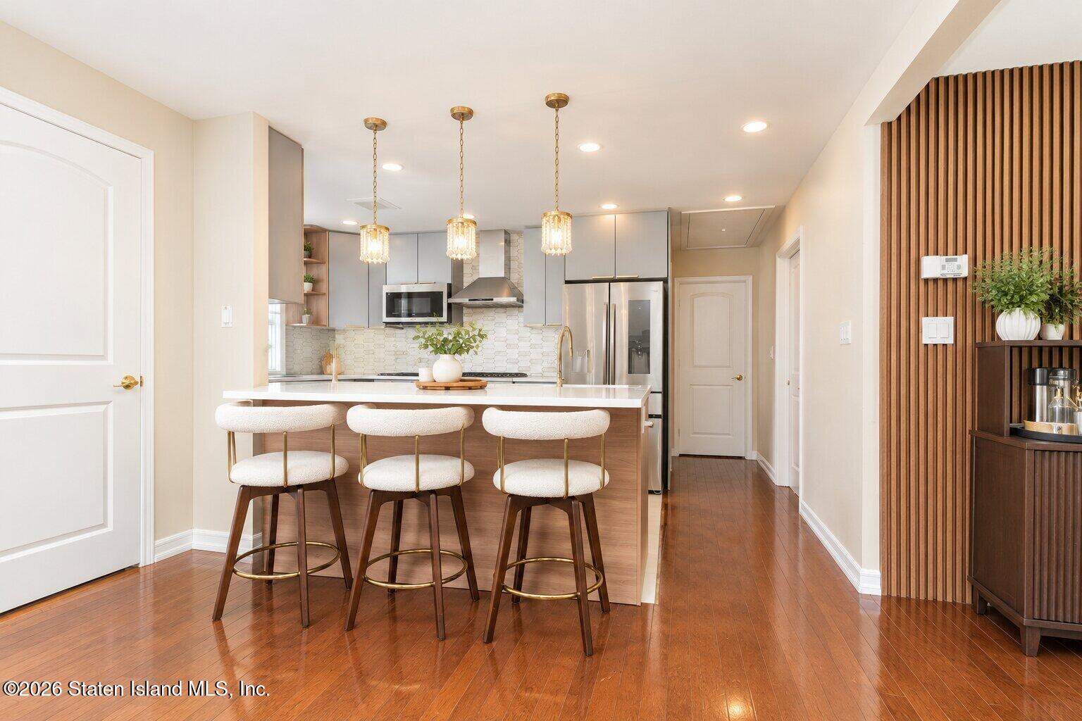 18 Zoe Street, Staten Island, NY, 10305 image 21