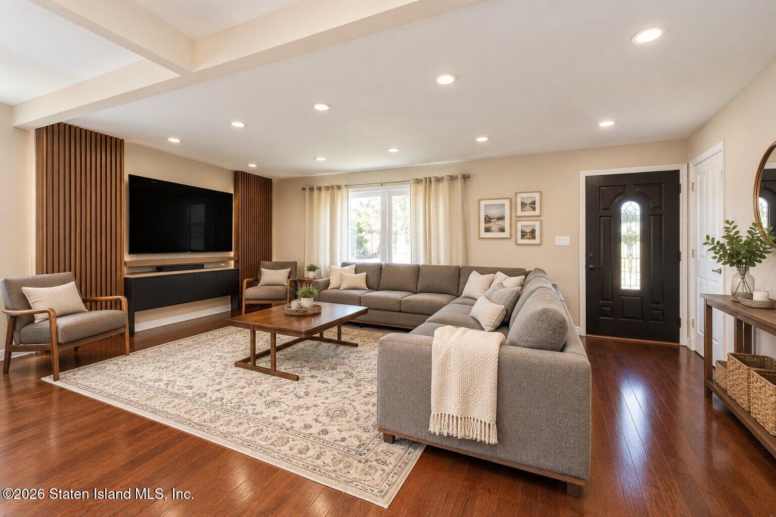 18 Zoe Street, Staten Island, NY, 10305 image 20