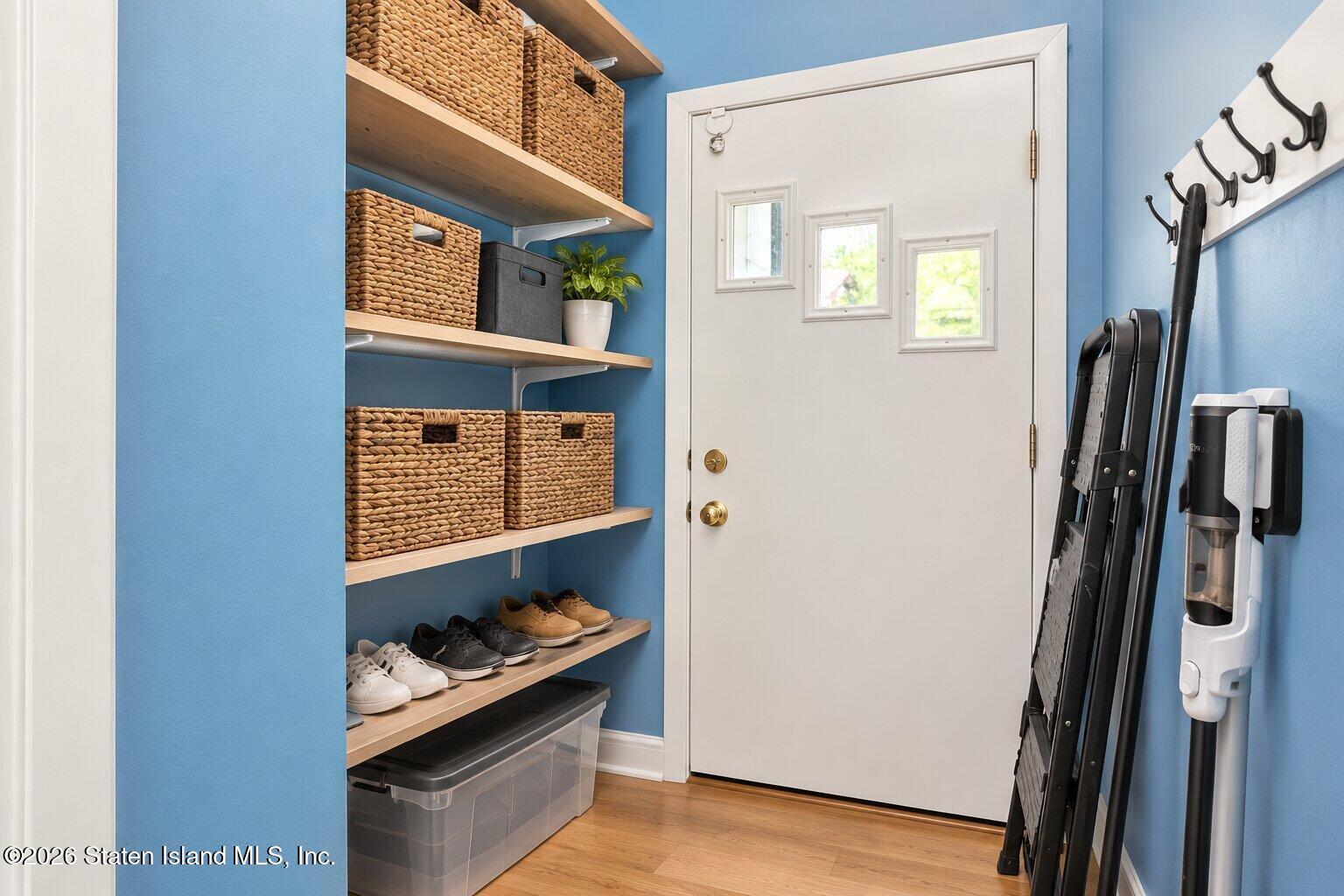 18 Zoe Street, Staten Island, NY, 10305 image 23