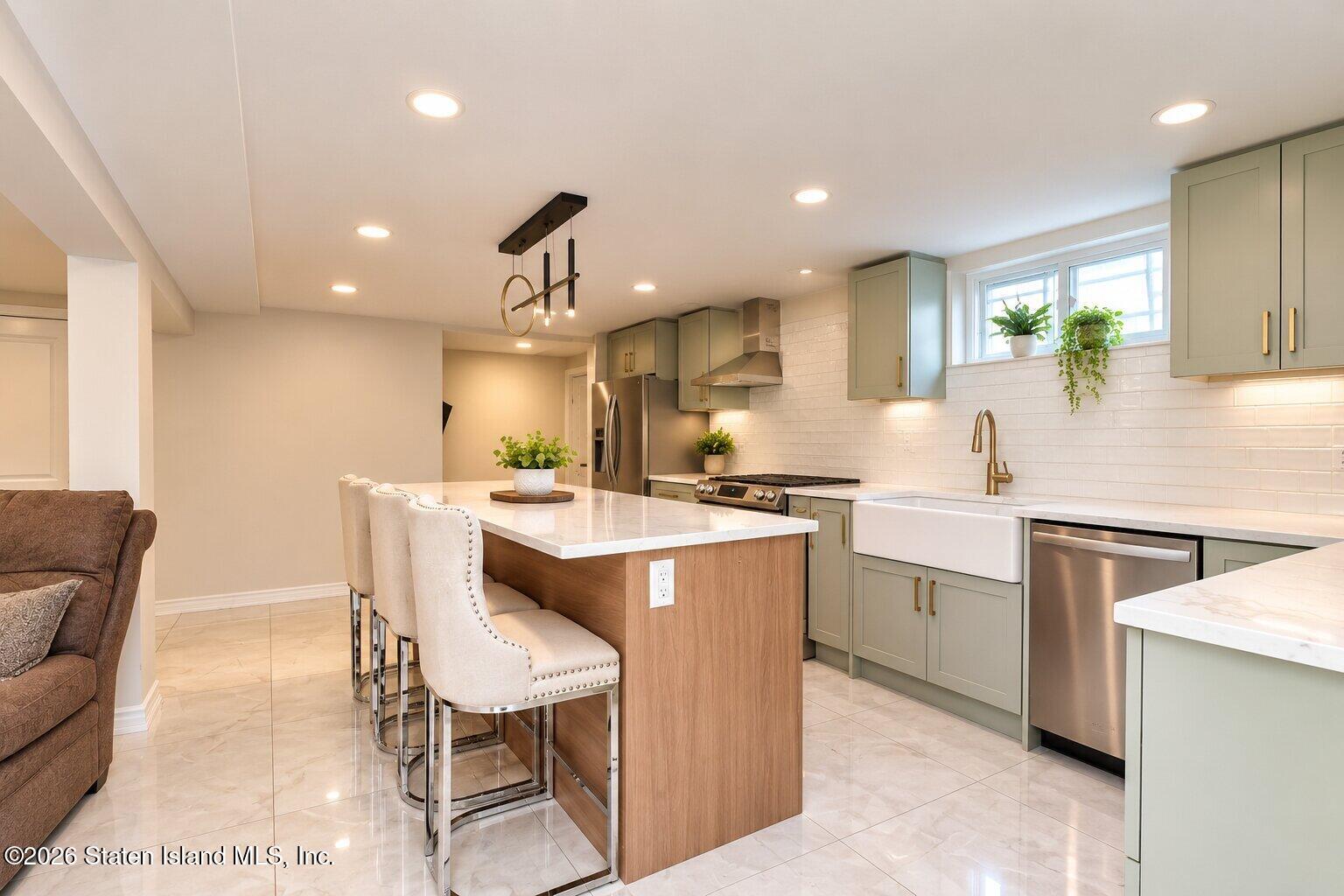 18 Zoe Street, Staten Island, NY, 10305 image 25