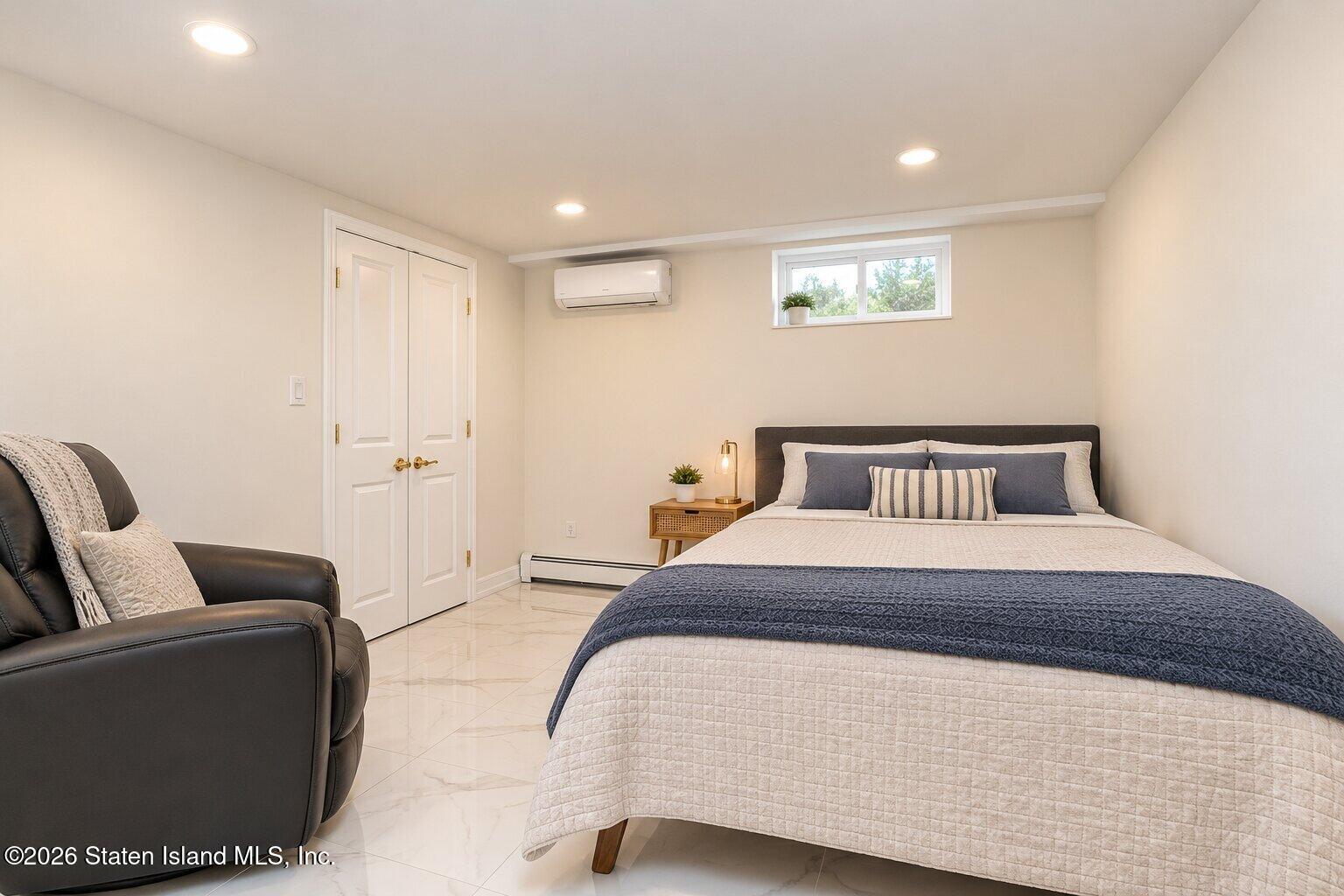 18 Zoe Street, Staten Island, NY, 10305 image 26