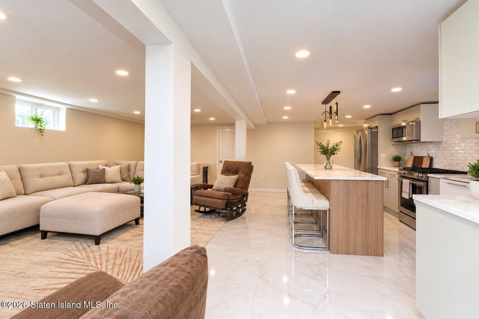 18 Zoe Street, Staten Island, NY, 10305 image 27