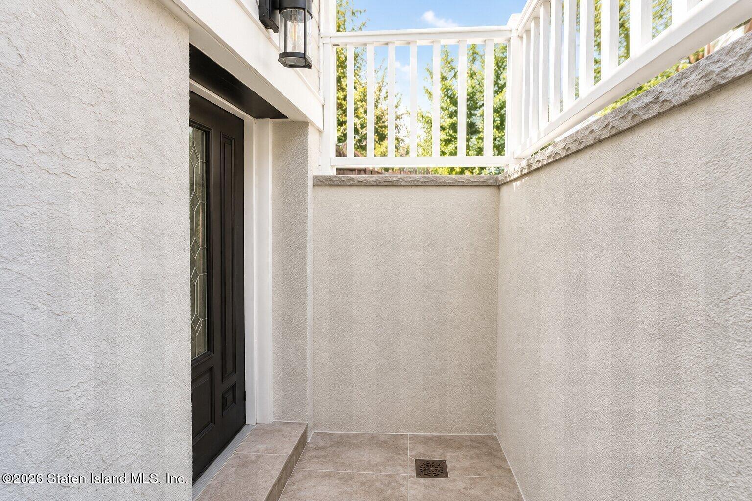 18 Zoe Street, Staten Island, NY, 10305 image 31