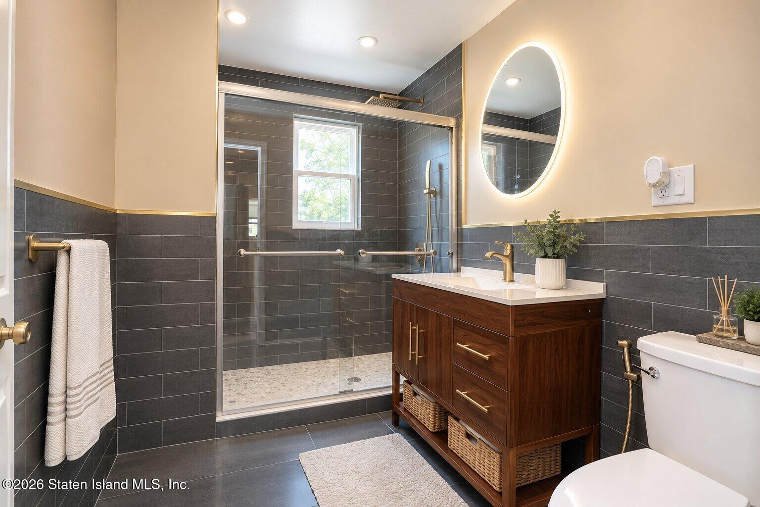 18 Zoe Street, Staten Island, NY, 10305 image 33
