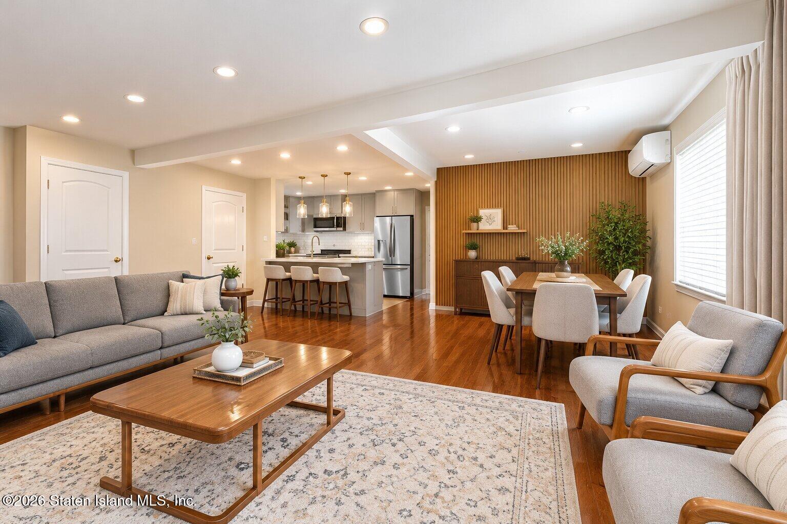 18 Zoe Street, Staten Island, NY, 10305 image 35