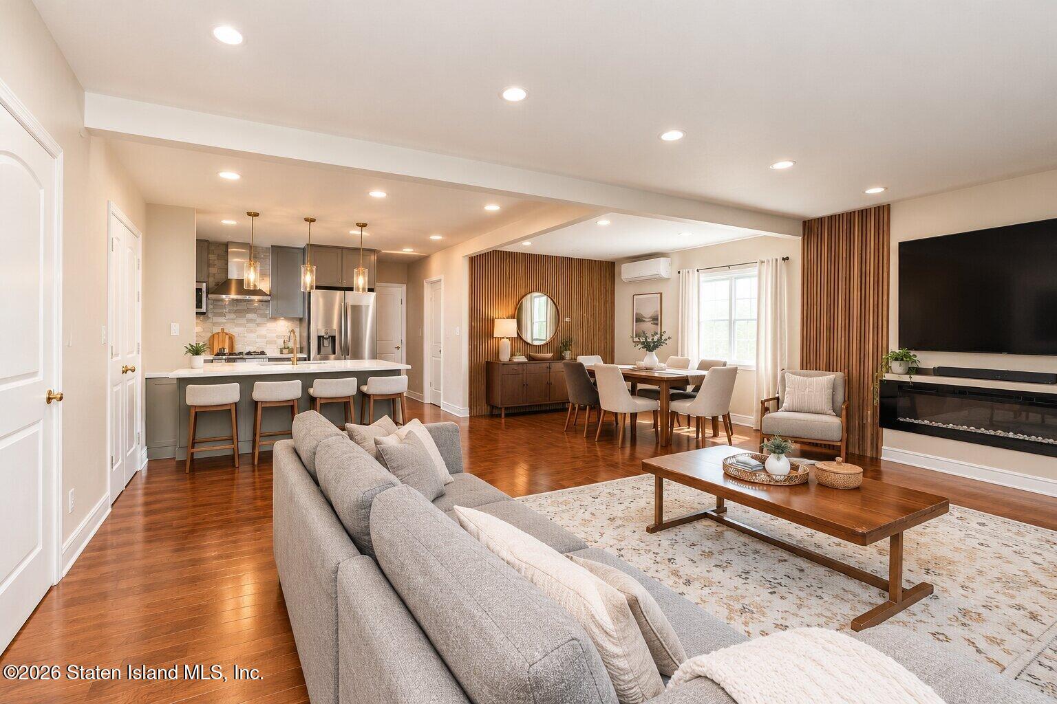 18 Zoe Street, Staten Island, NY, 10305 image 37