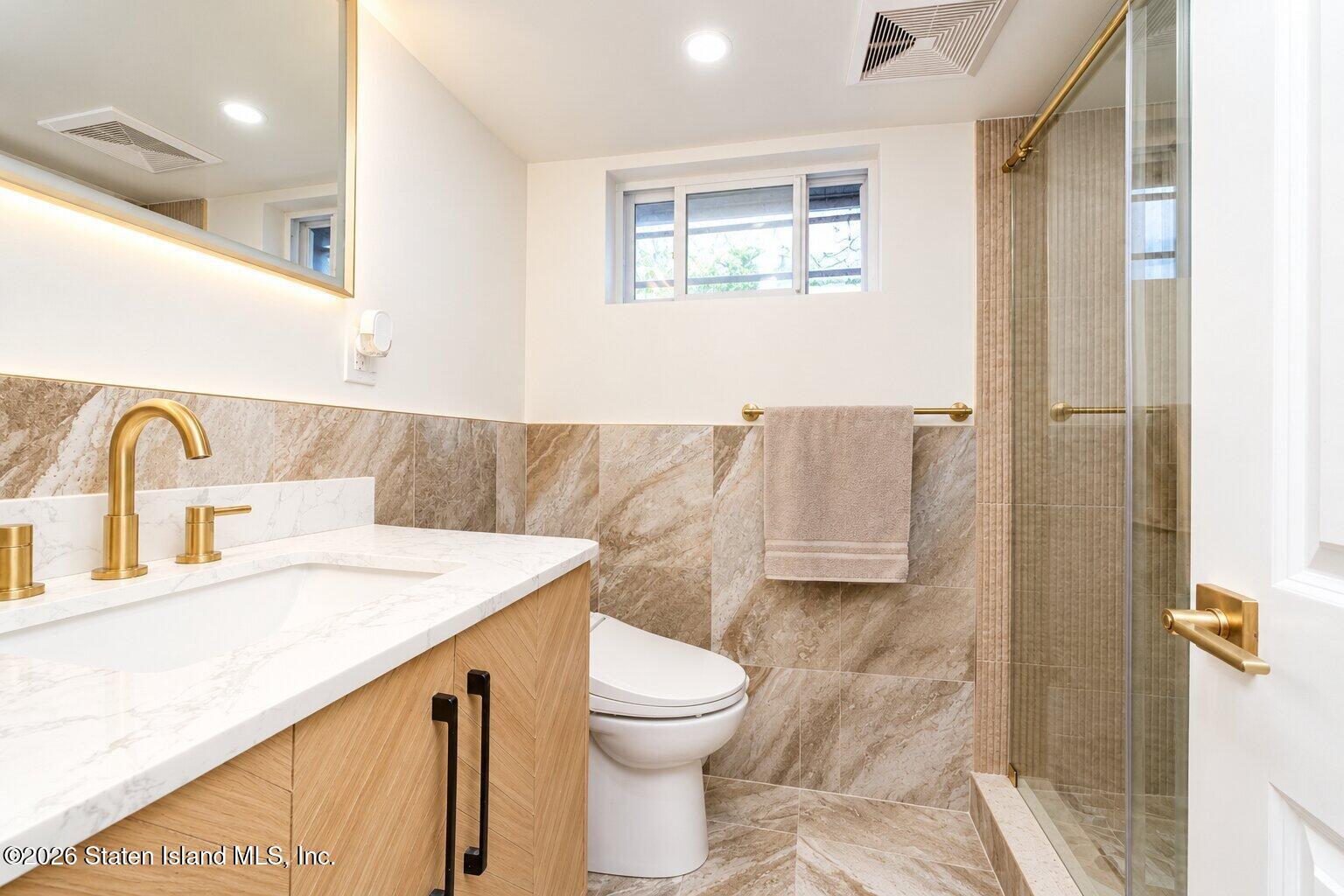 18 Zoe Street, Staten Island, NY, 10305 image 38