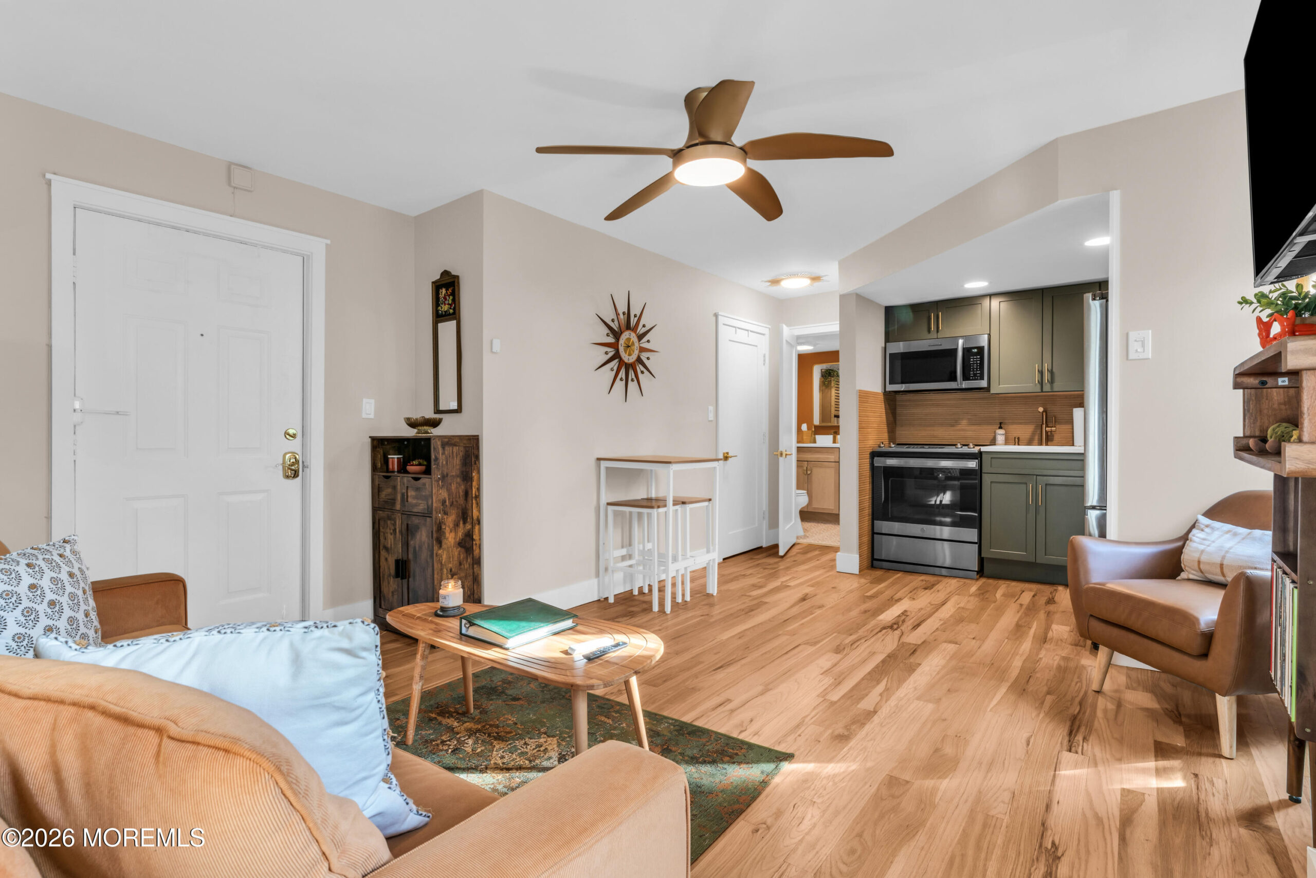 321 Sixth Avenue 304 Image 4