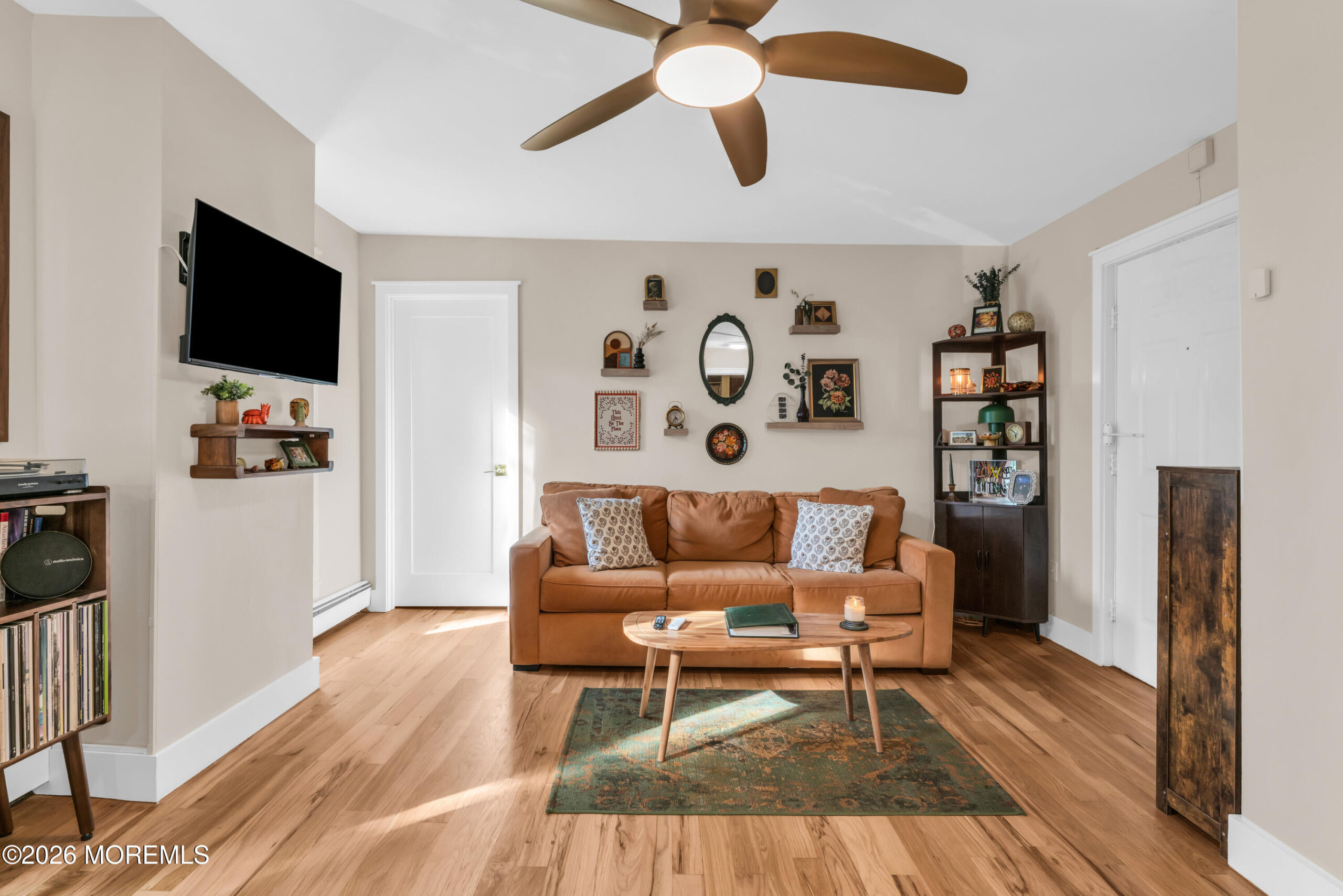 321 Sixth Avenue 304, Asbury Park, NJ, 07712 image 6
