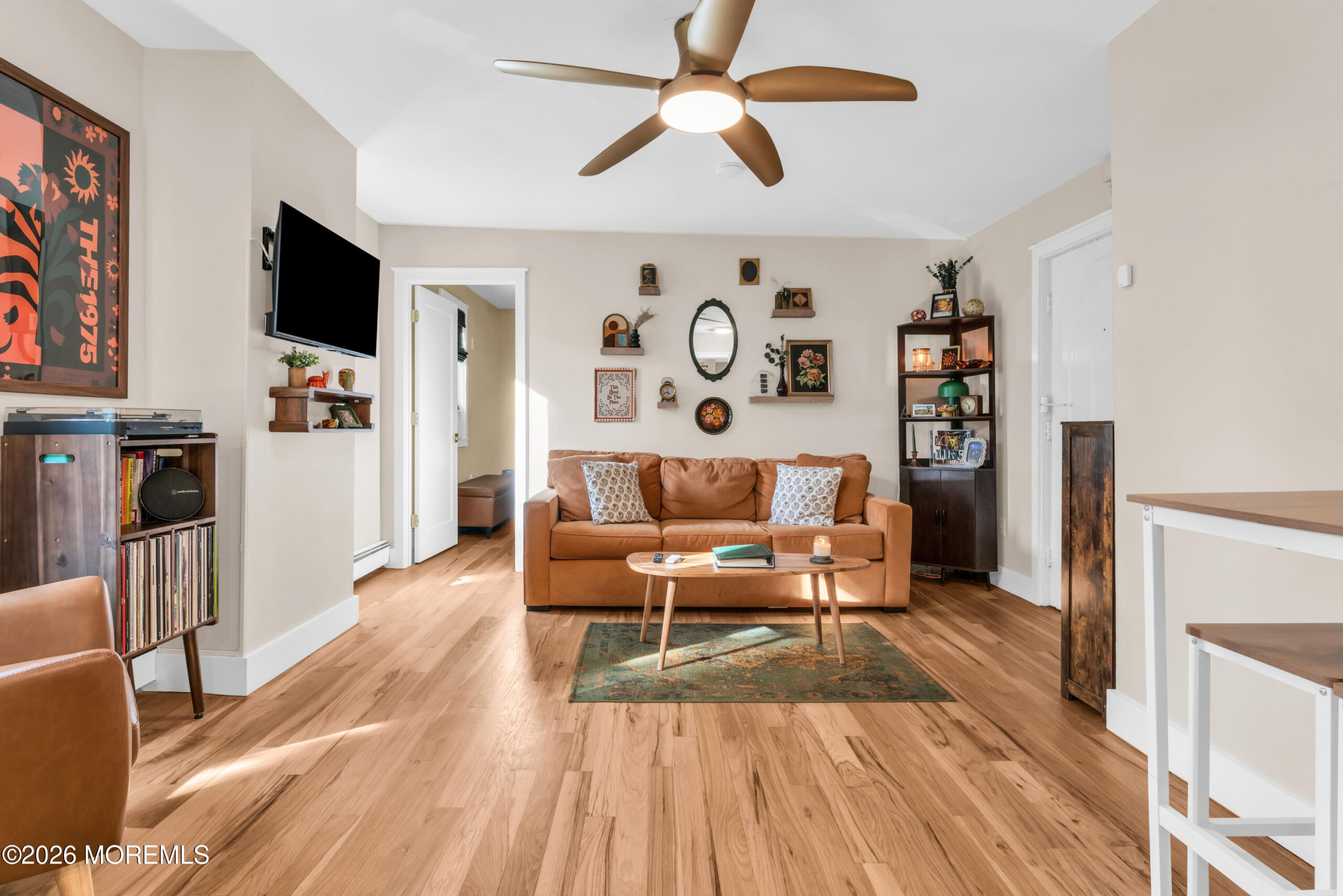 321 Sixth Avenue 304, Asbury Park, NJ, 07712 image 7