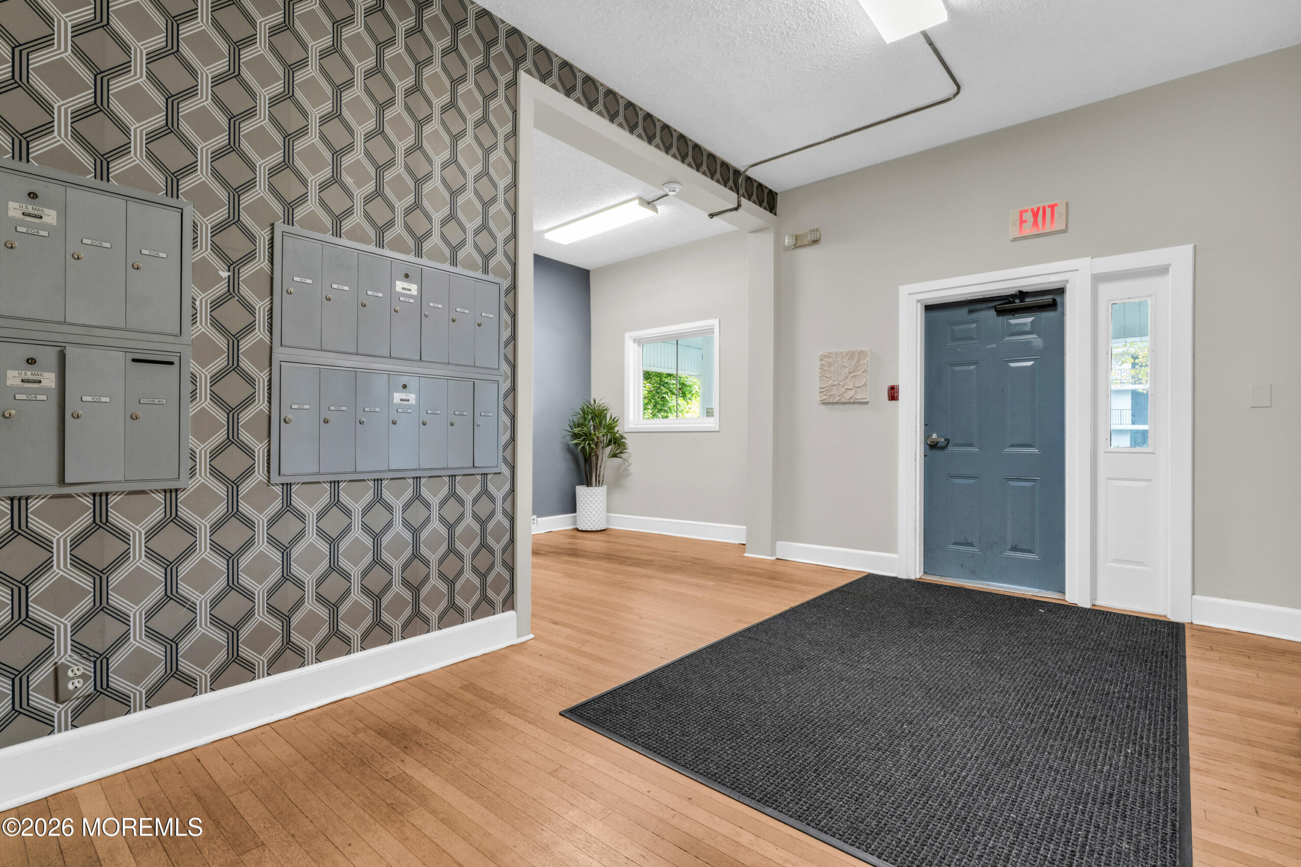 321 Sixth Avenue 304, Asbury Park, NJ, 07712 image 12