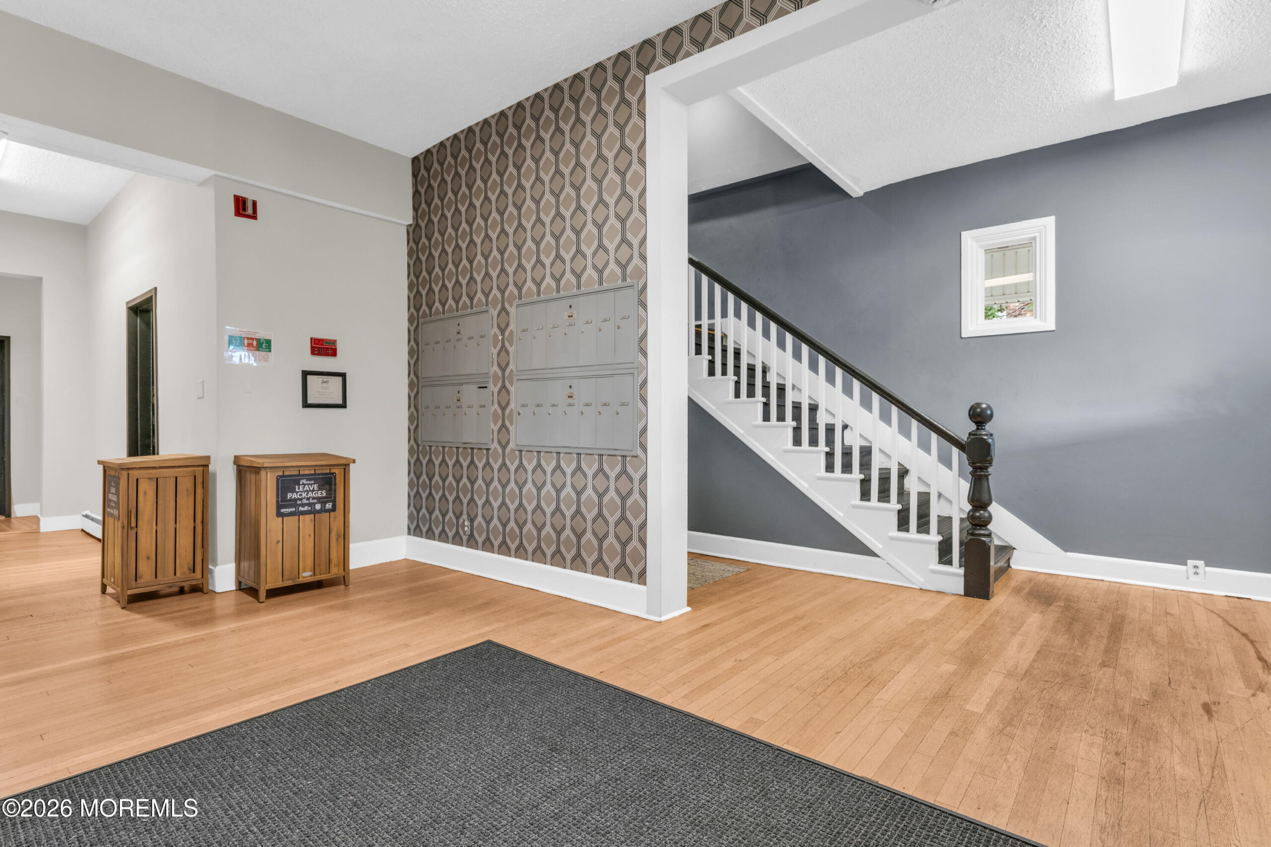 321 Sixth Avenue 304, Asbury Park, NJ, 07712 image 13