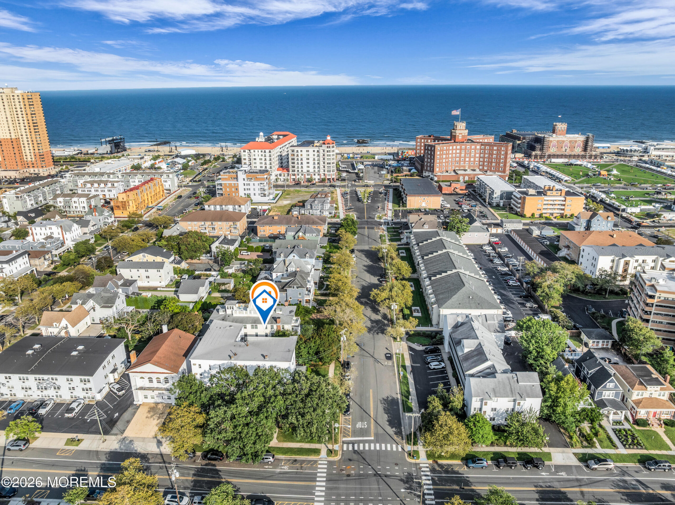 321 Sixth Avenue 304, Asbury Park, NJ, 07712 image 19