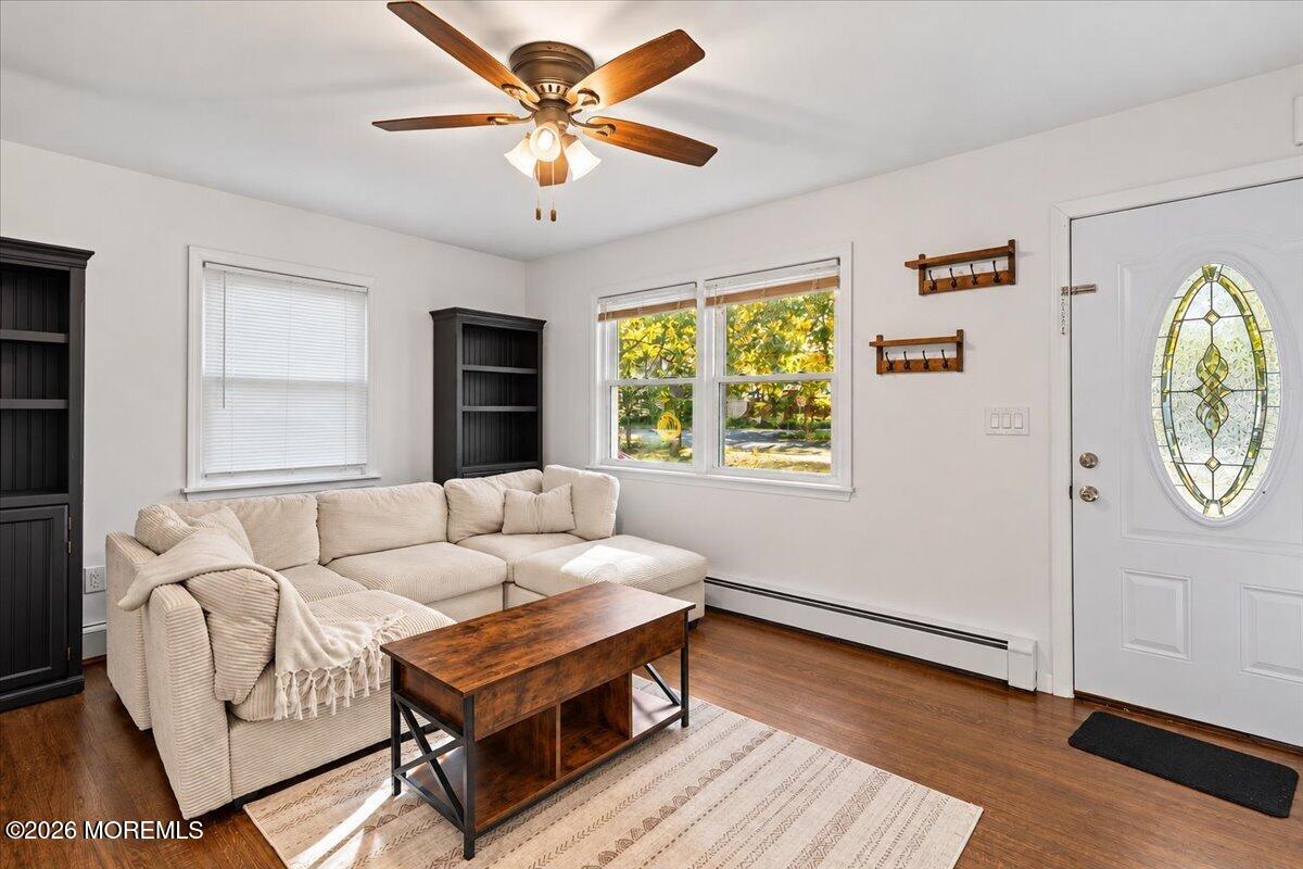 948 Round Avenue, Brick, NJ, 08723 image 6