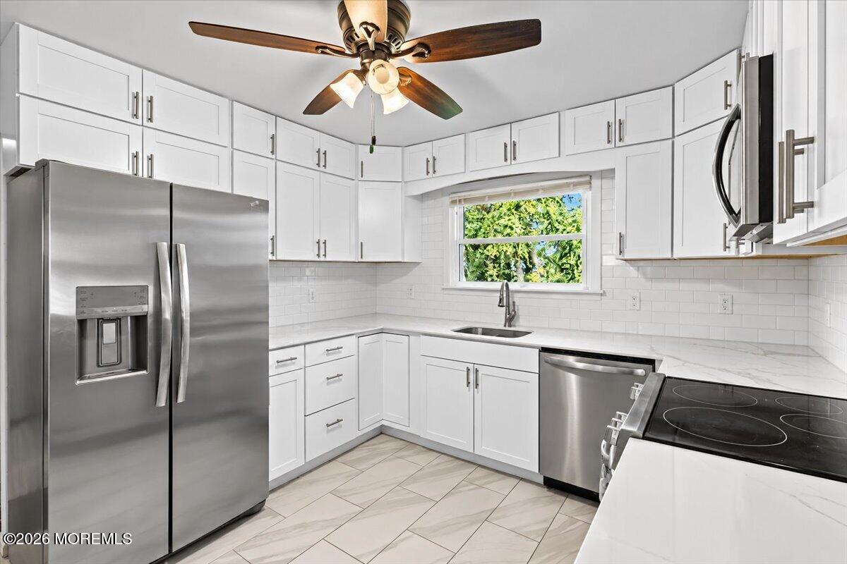 948 Round Avenue, Brick, NJ, 08723 image 8