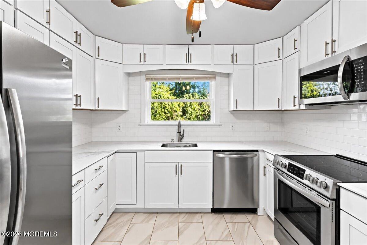 948 Round Avenue, Brick, NJ, 08723 image 10