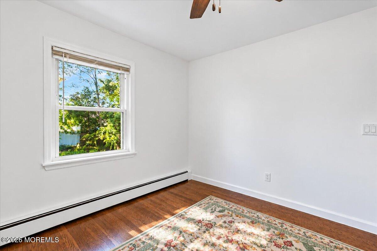 948 Round Avenue, Brick, NJ, 08723 image 12