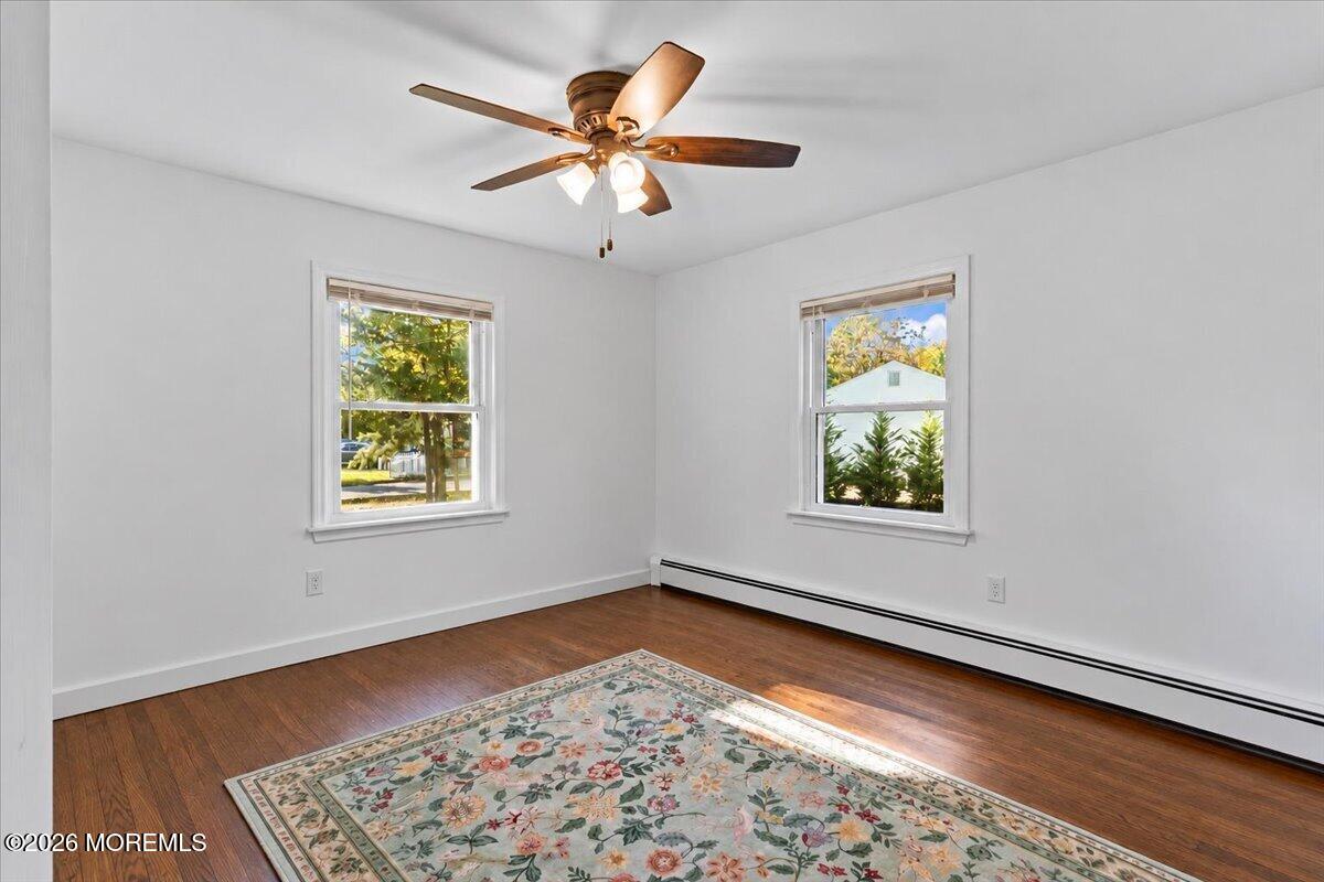 948 Round Avenue, Brick, NJ, 08723 image 13