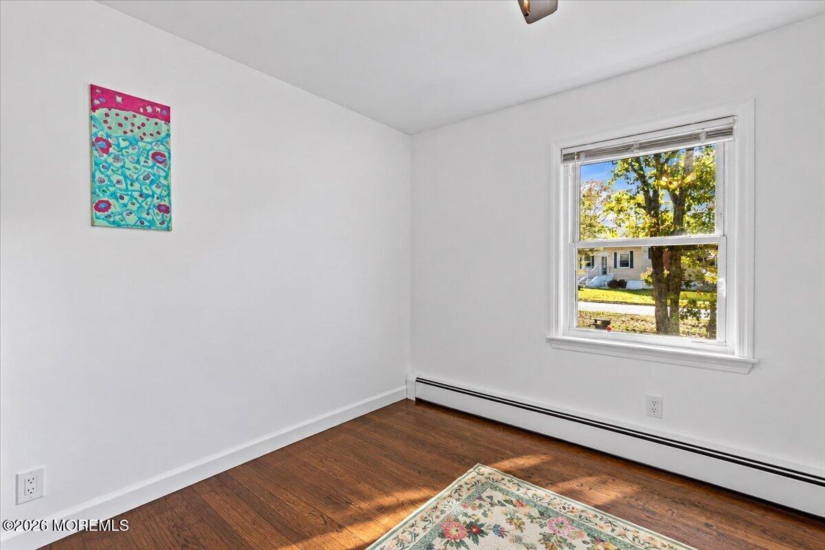 948 Round Avenue, Brick, NJ, 08723 image 14
