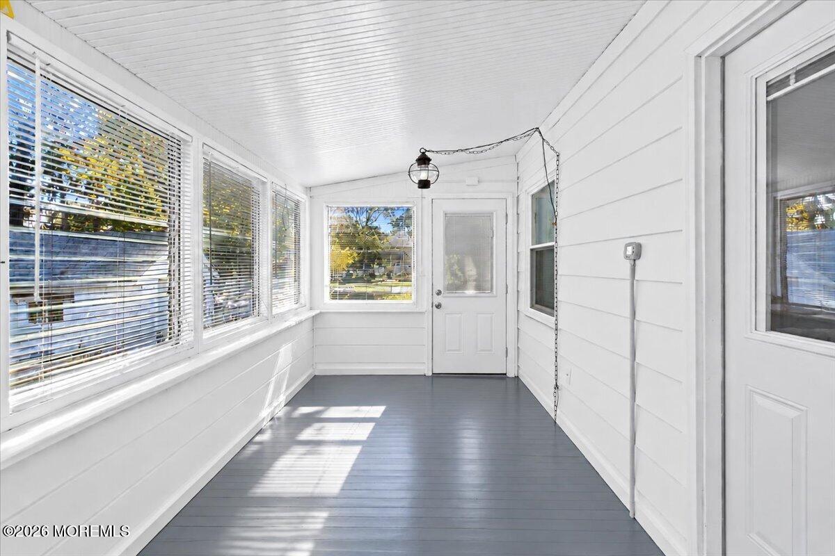 948 Round Avenue, Brick, NJ, 08723 image 15