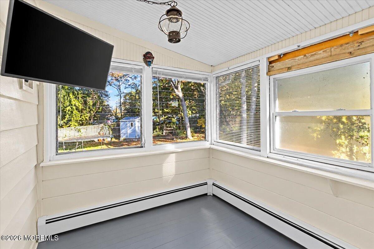 948 Round Avenue, Brick, NJ, 08723 image 18
