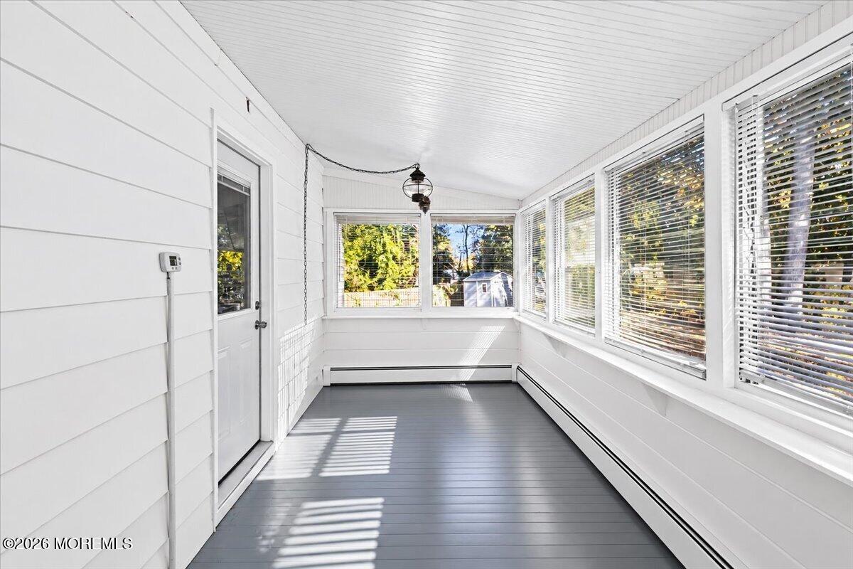 948 Round Avenue, Brick, NJ, 08723 image 17