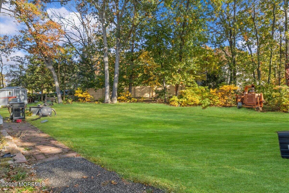 948 Round Avenue, Brick, NJ, 08723 image 20