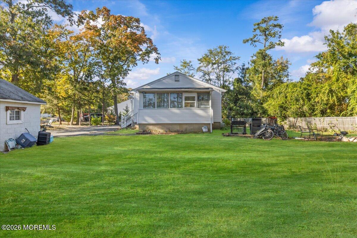 948 Round Avenue, Brick, NJ, 08723 image 21