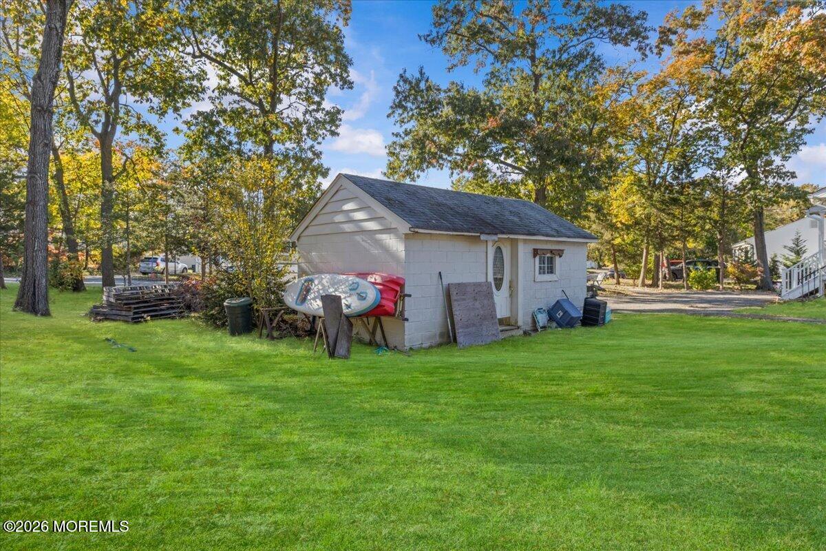948 Round Avenue, Brick, NJ, 08723 image 22