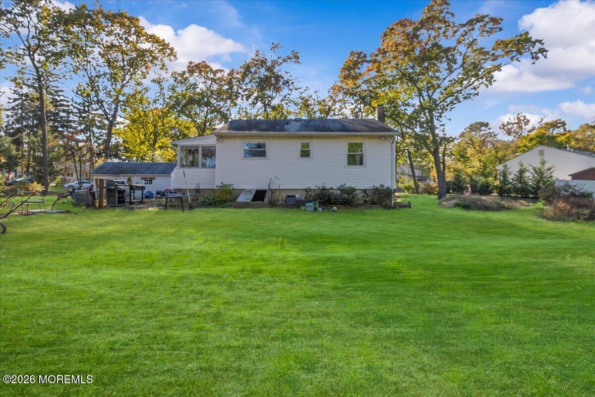 948 Round Avenue, Brick, NJ, 08723 image 23