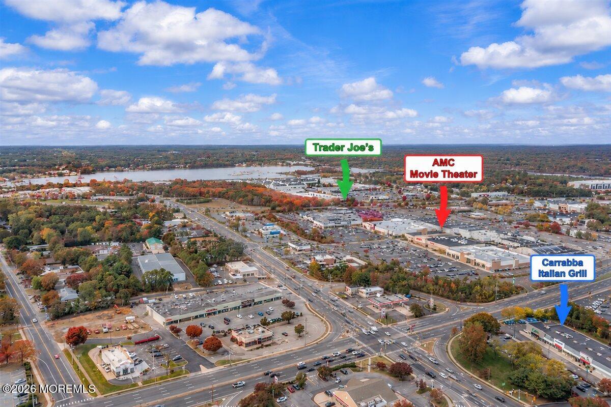 948 Round Avenue, Brick, NJ, 08723 image 24