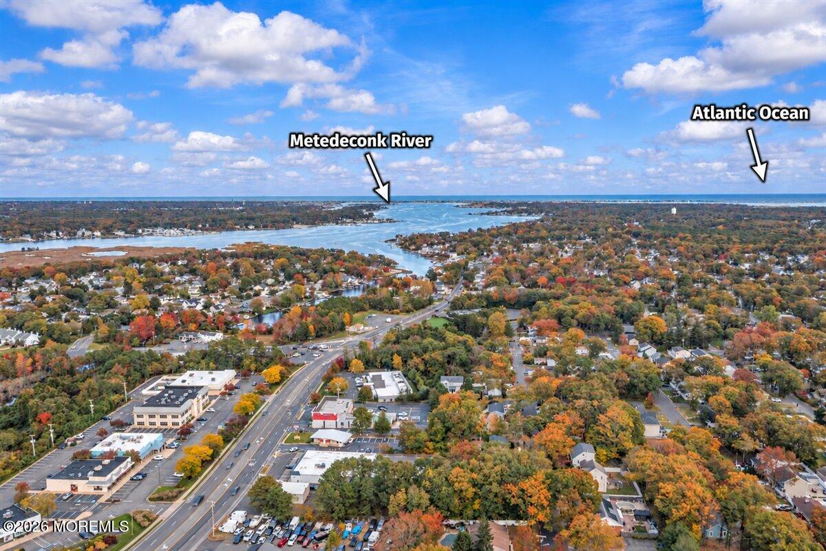 948 Round Avenue, Brick, NJ, 08723 image 25