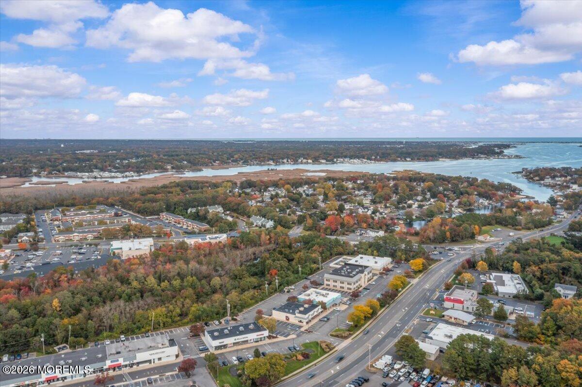 948 Round Avenue, Brick, NJ, 08723 image 27