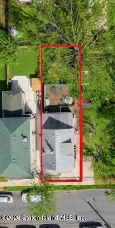71 Adams Avenue Image 2