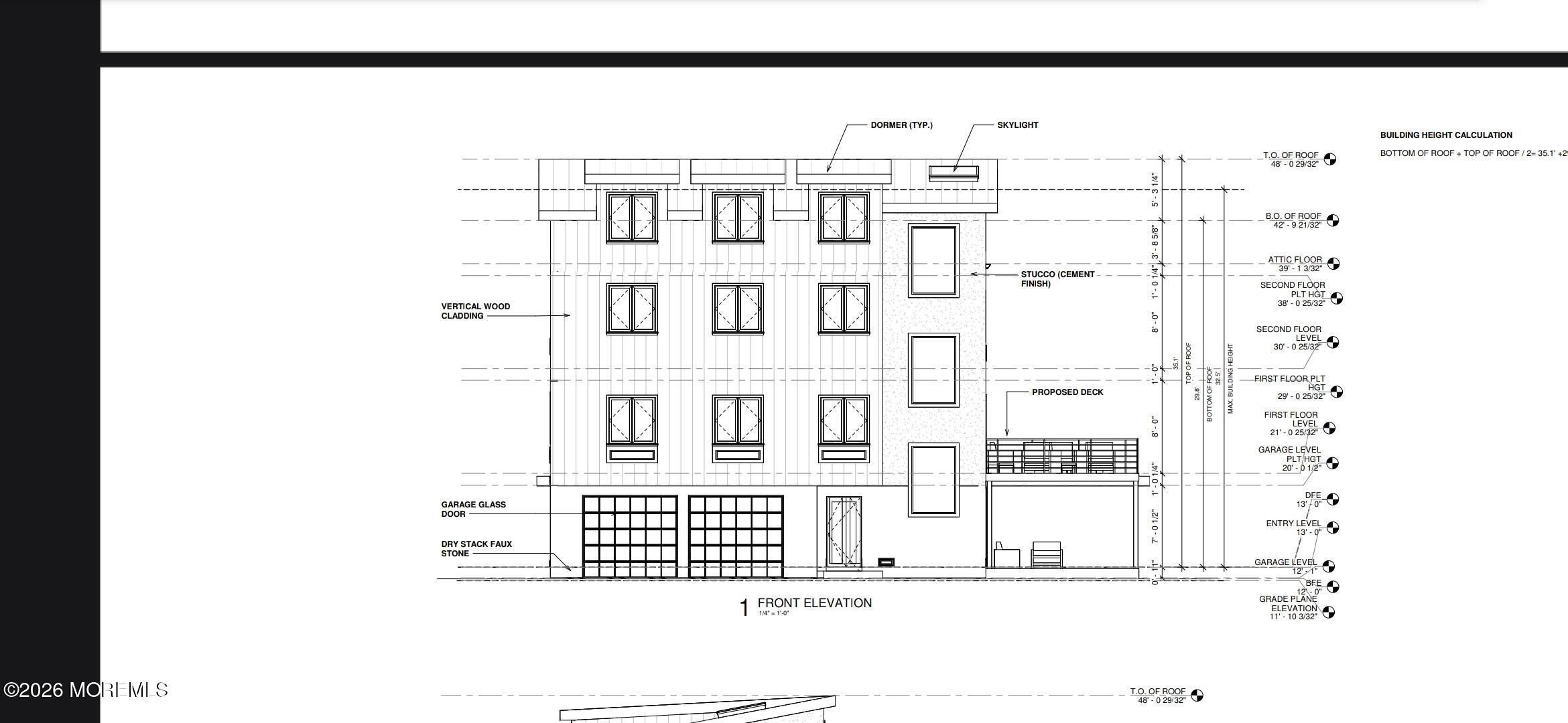 248 Bayside Drive Image 2