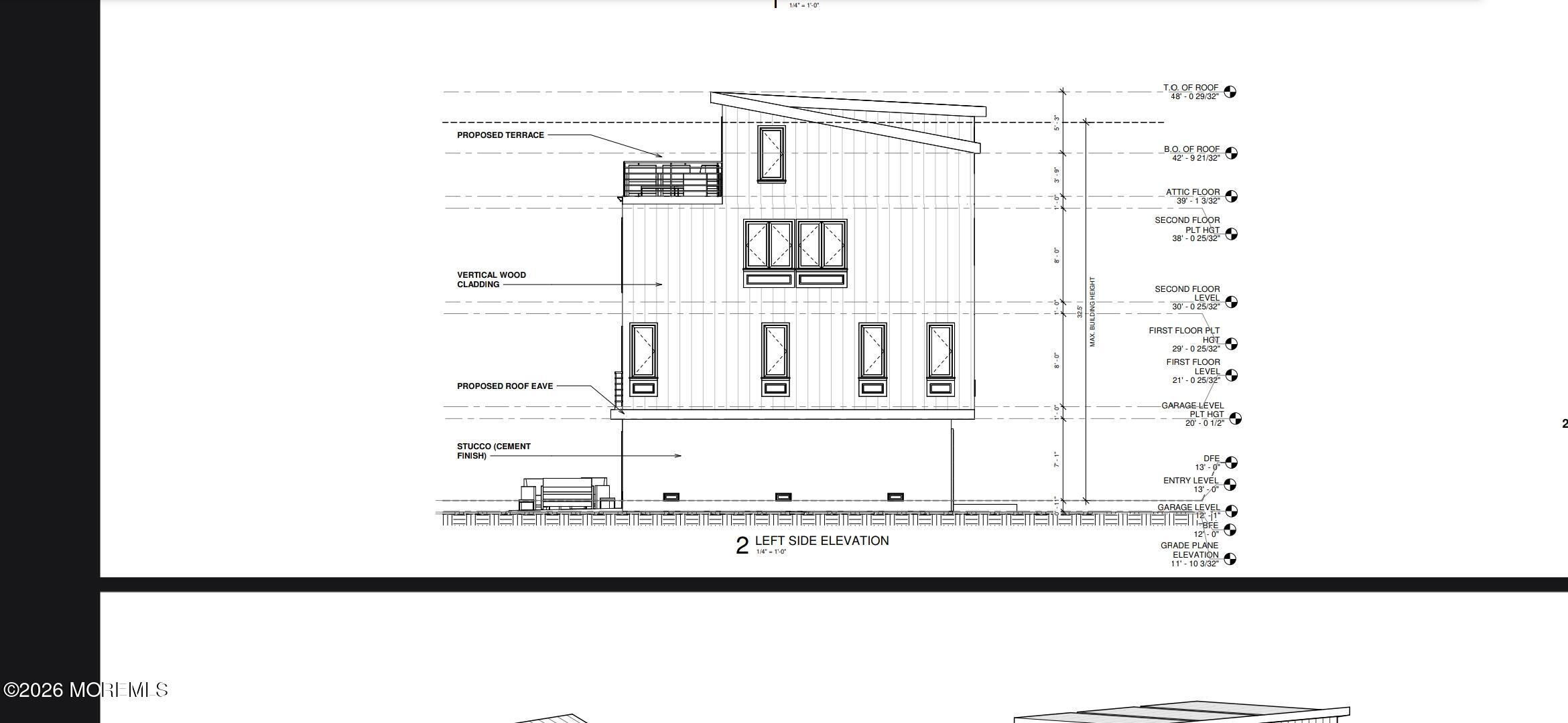 248 Bayside Drive Image 4