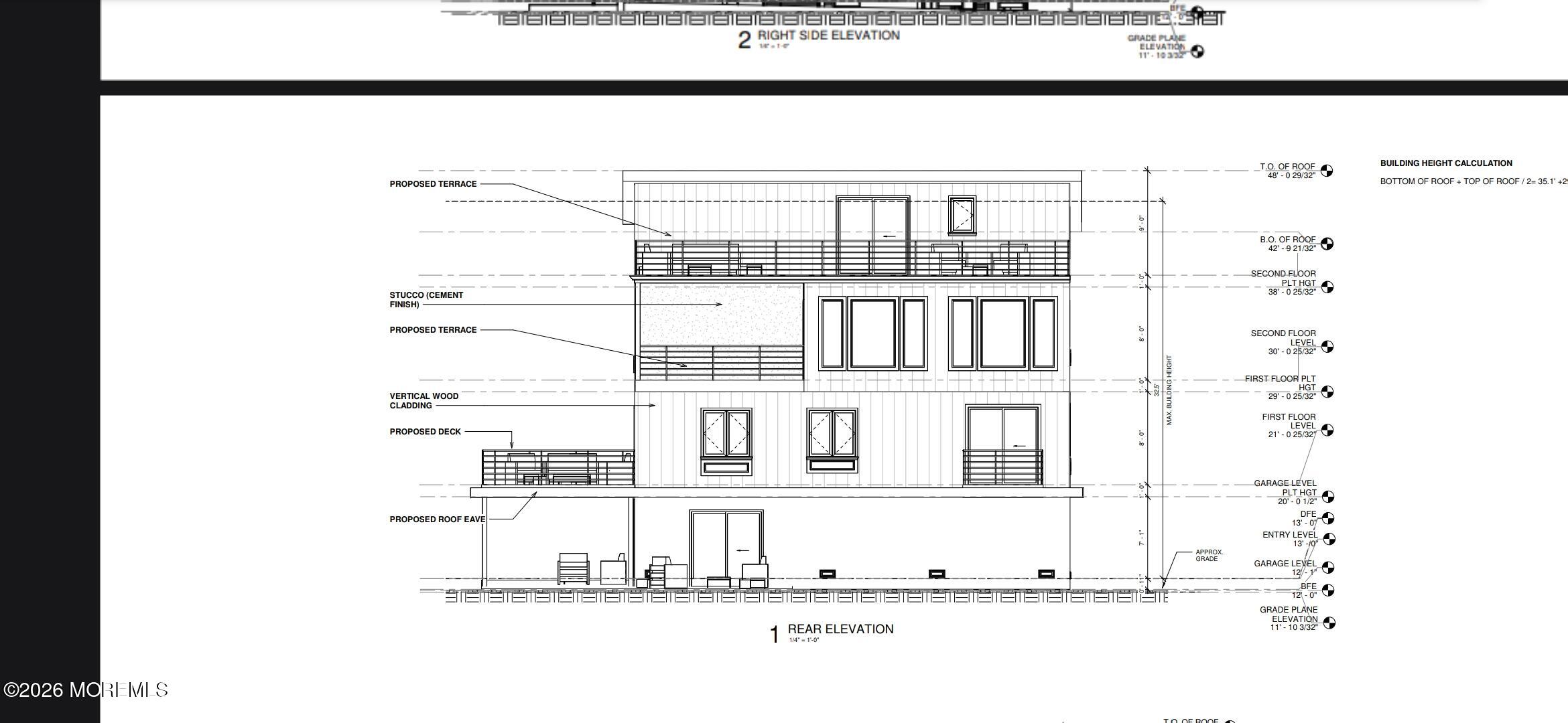 248 Bayside Drive Image 5